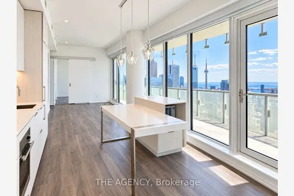 197 Yonge Street