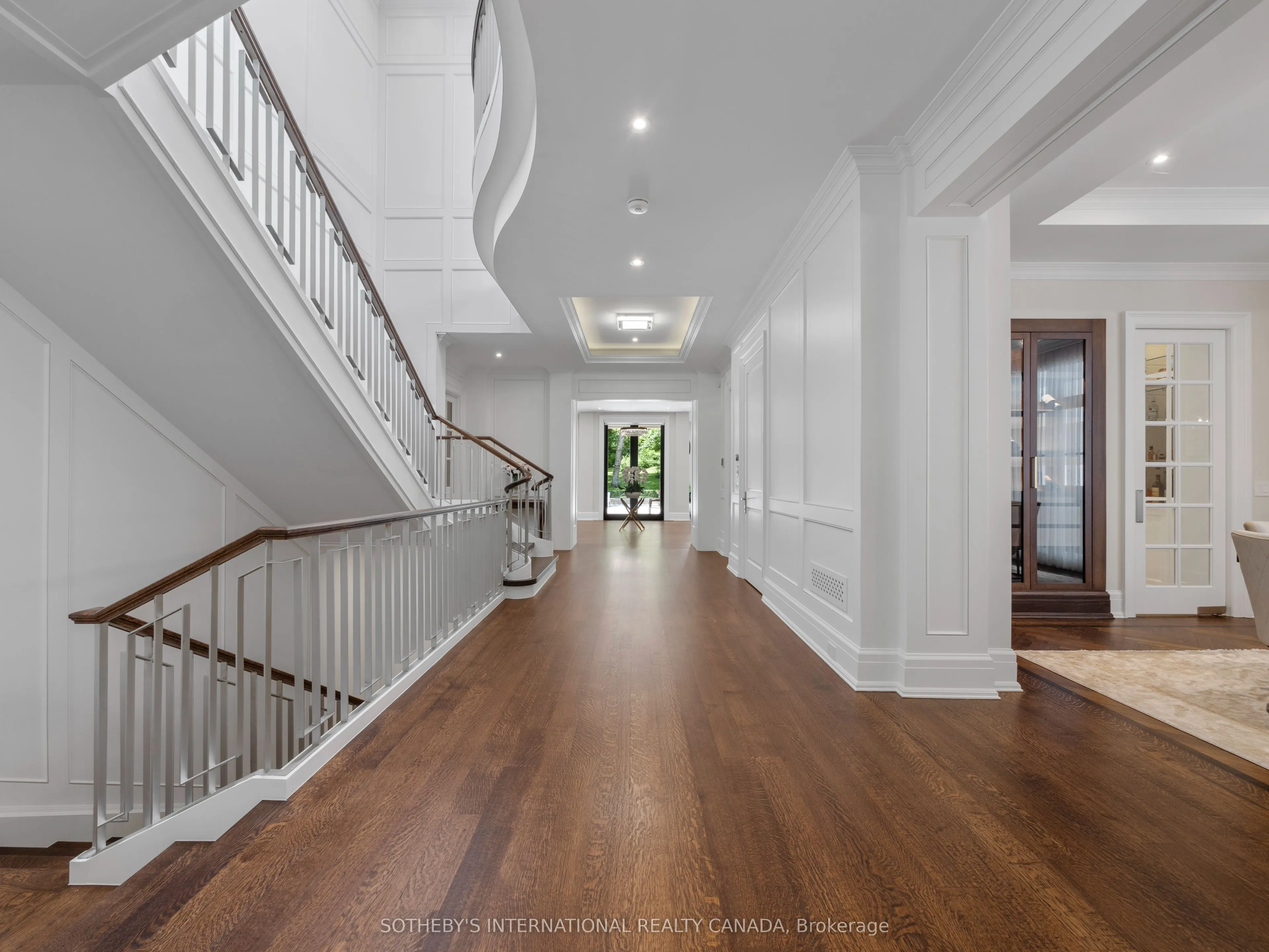 22 Brookfield Road
