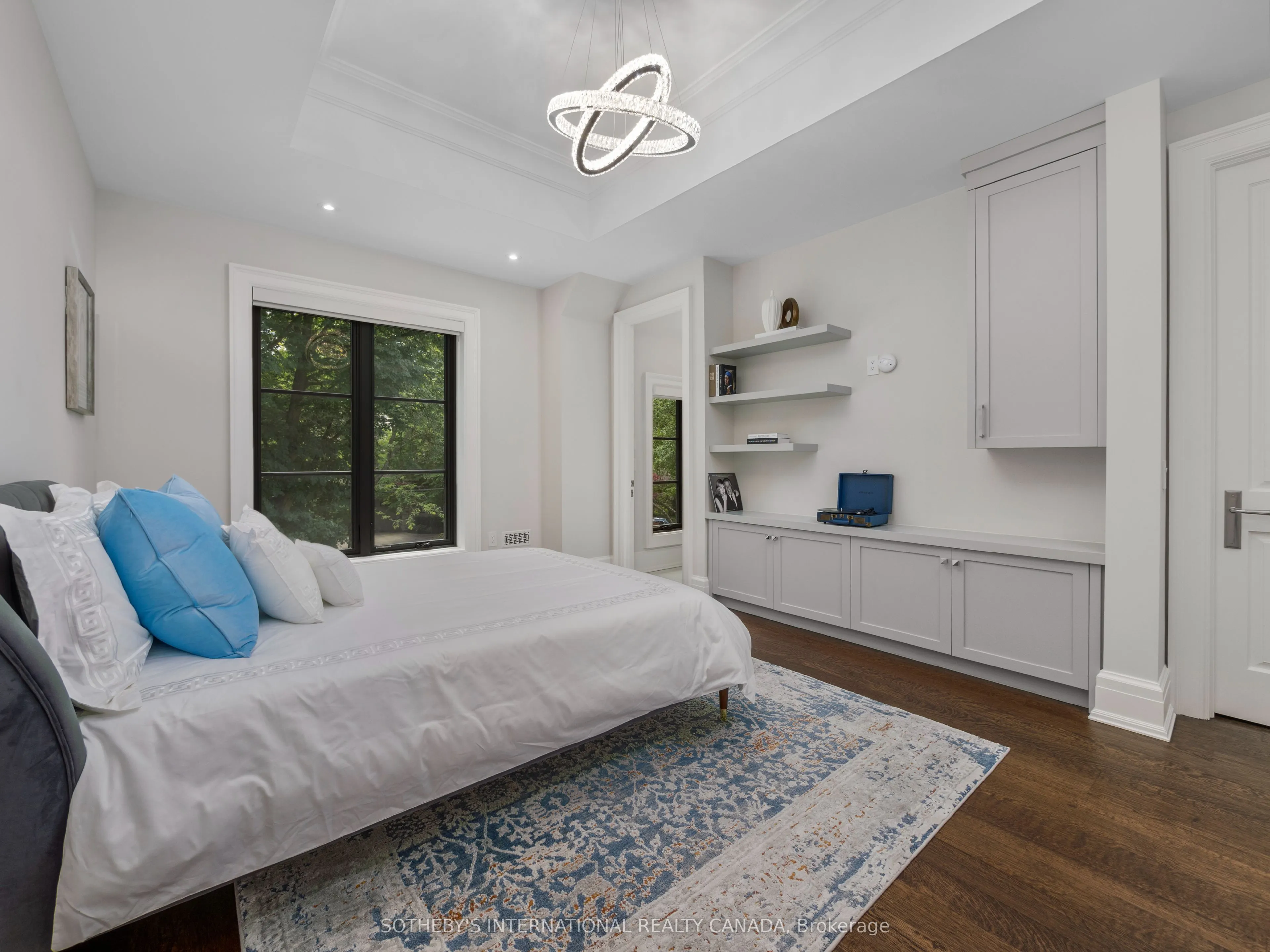22 Brookfield Road
