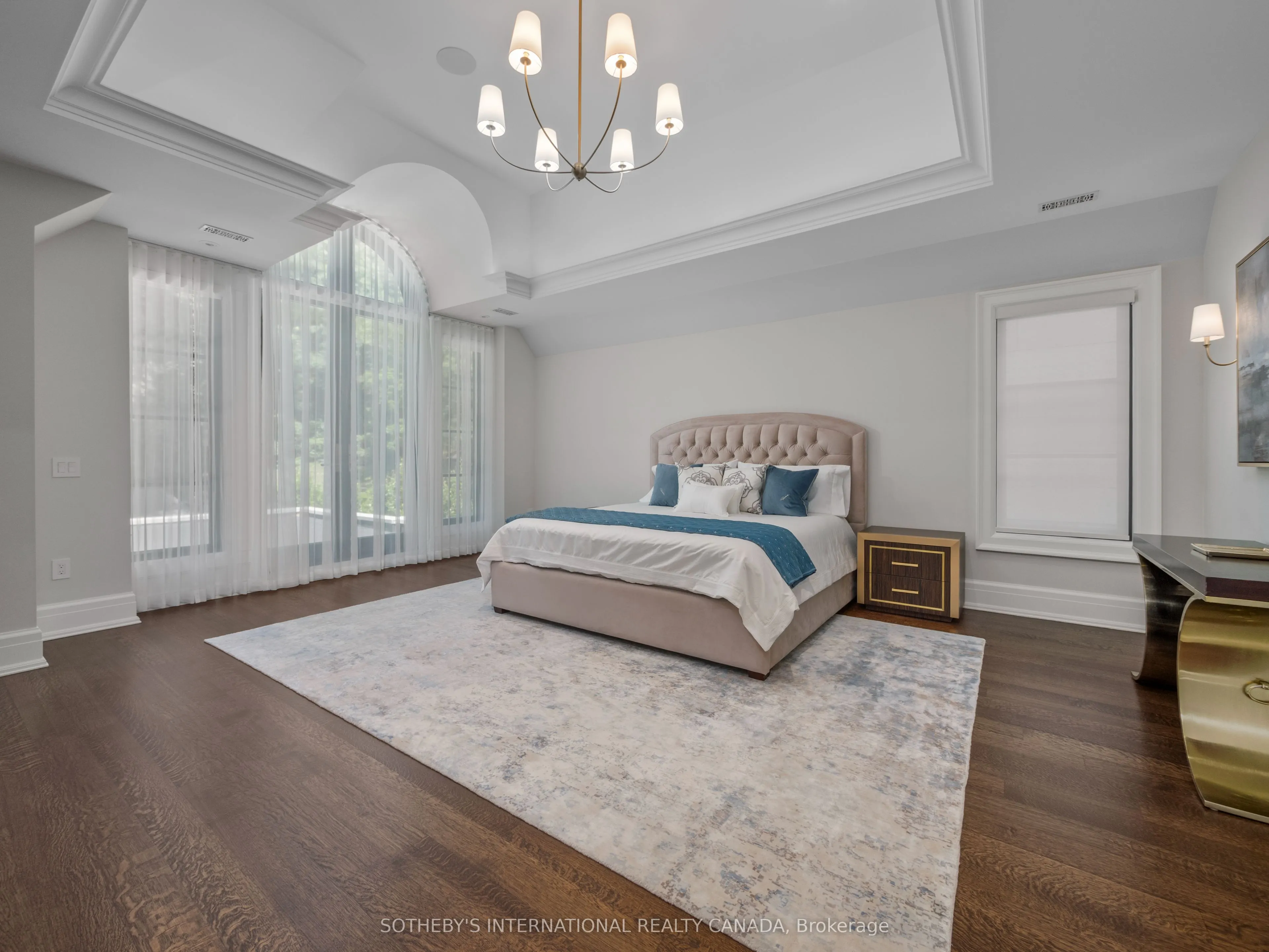 22 Brookfield Road