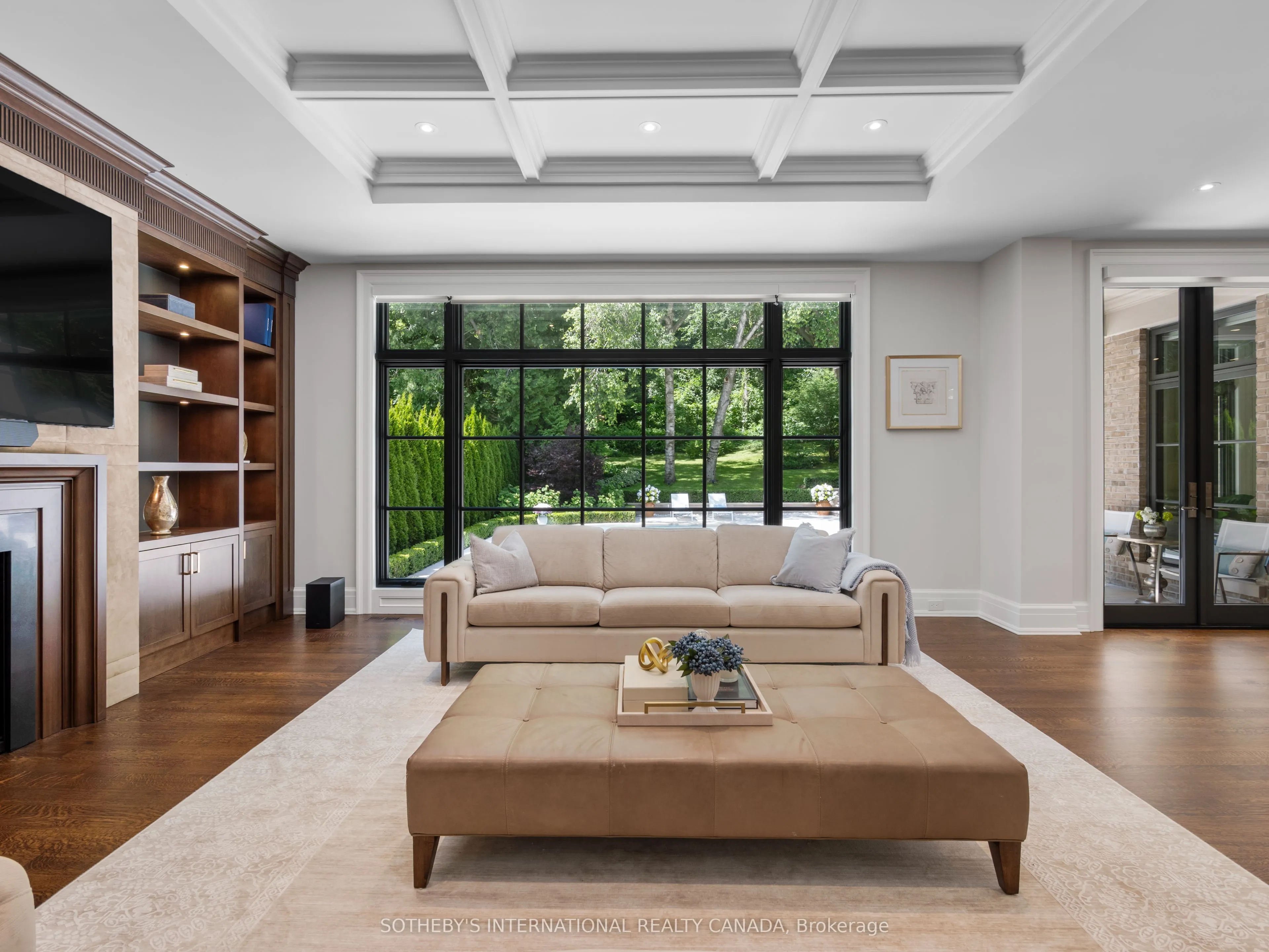 22 Brookfield Road