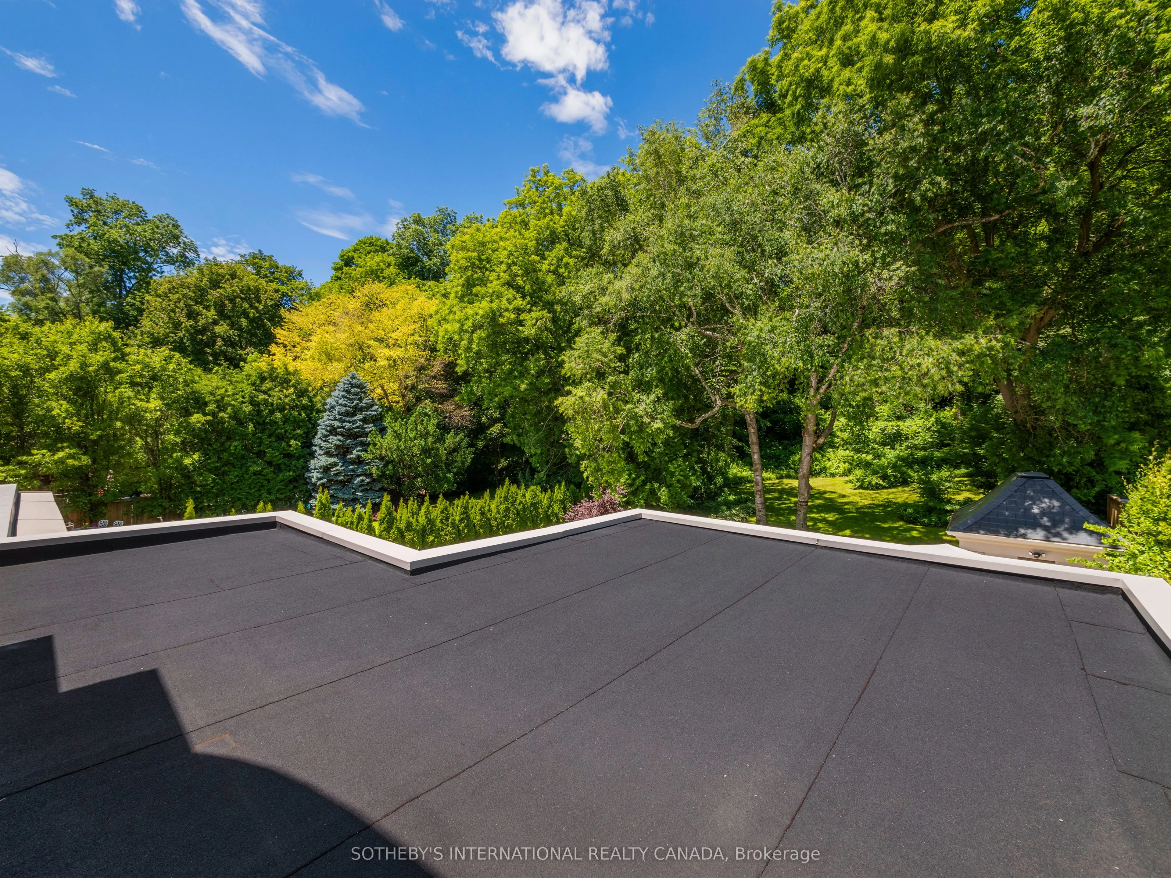 22 Brookfield Road
