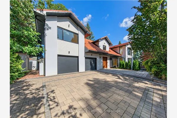 2 Addison Crescent