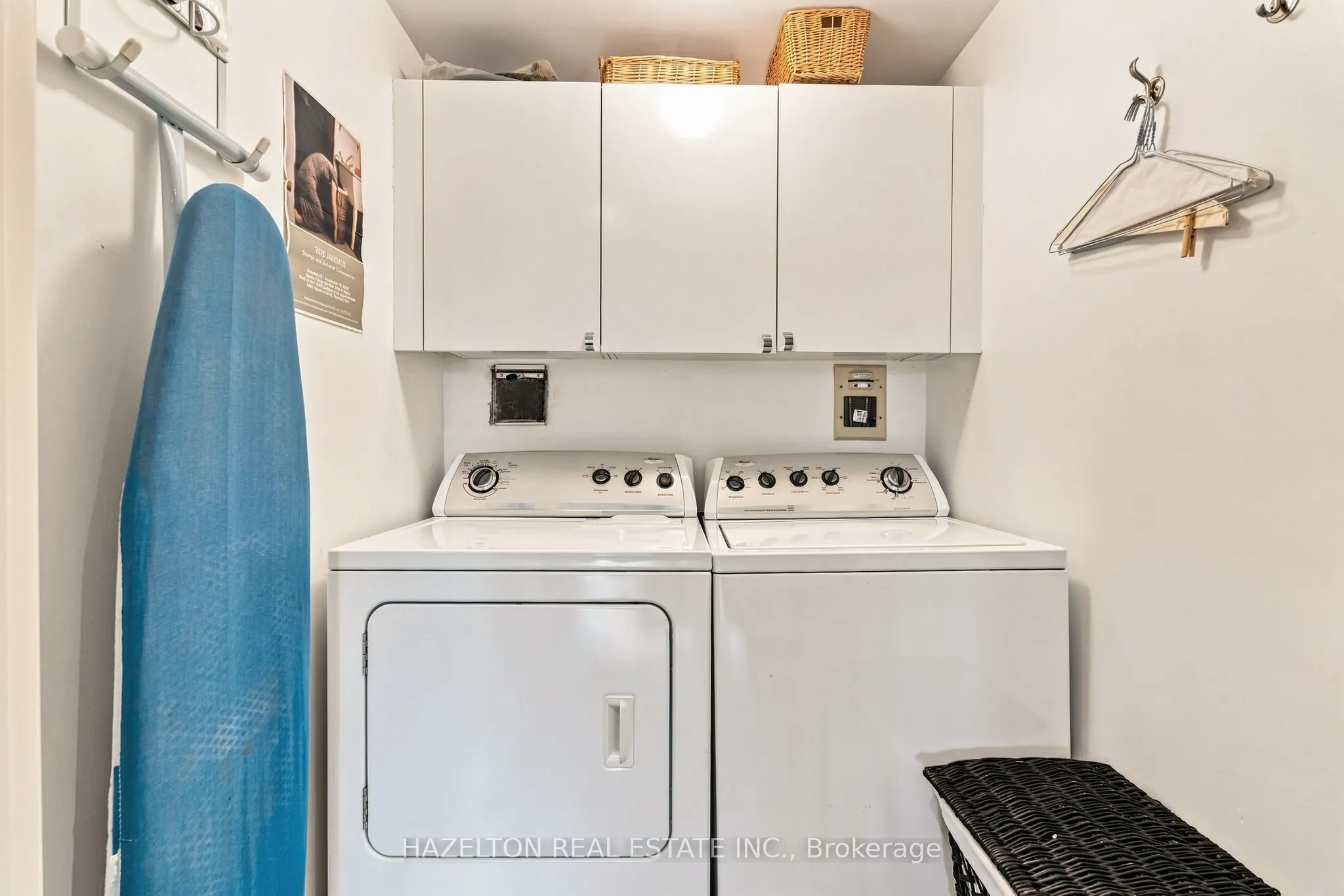 4 Lowther Avenue #605