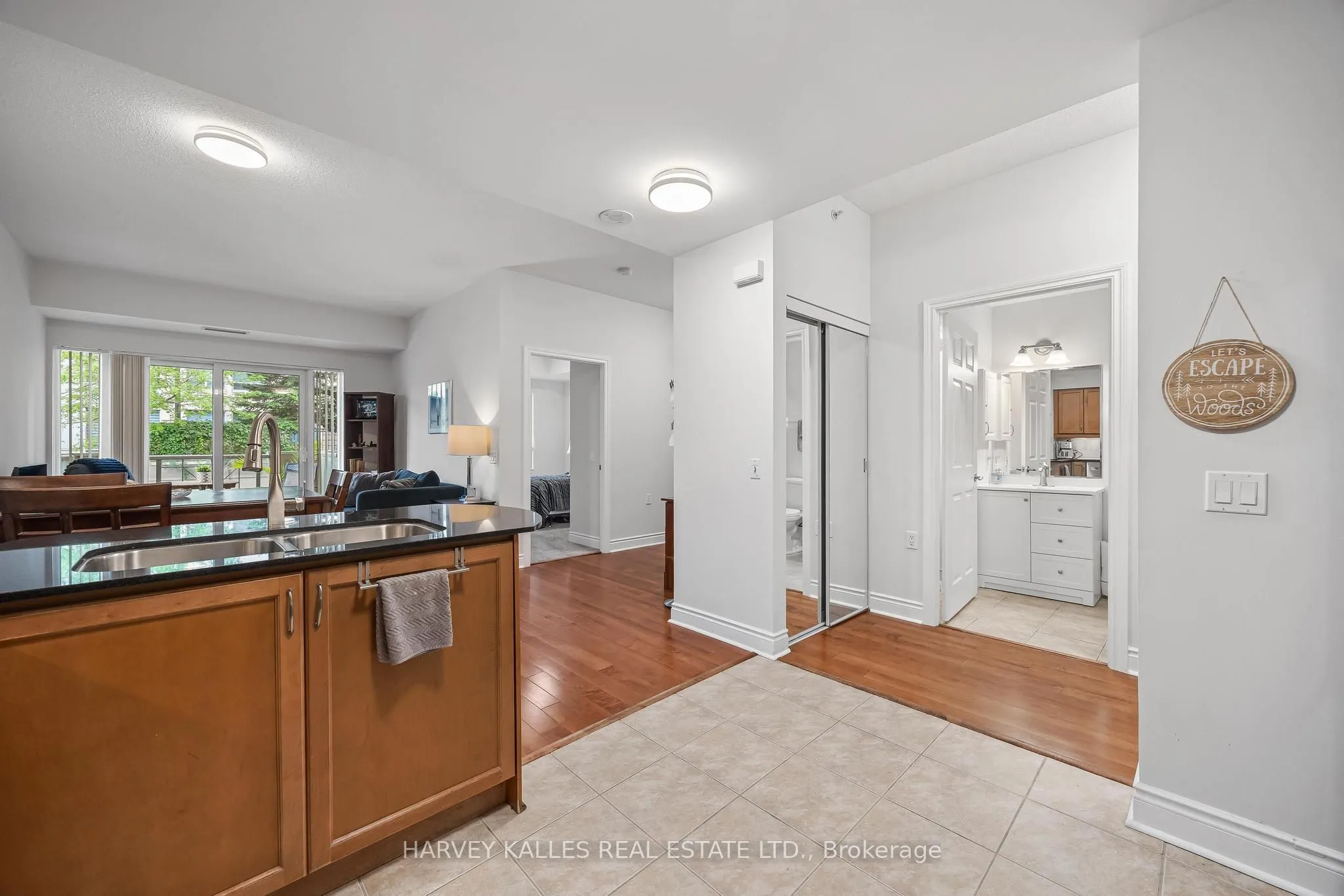 12 Rean Drive #212