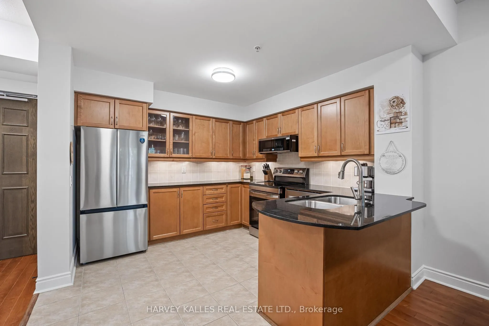 12 Rean Drive #212