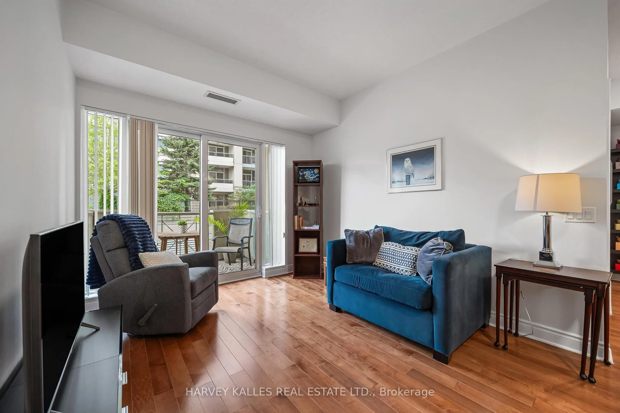 12 Rean Drive #212
