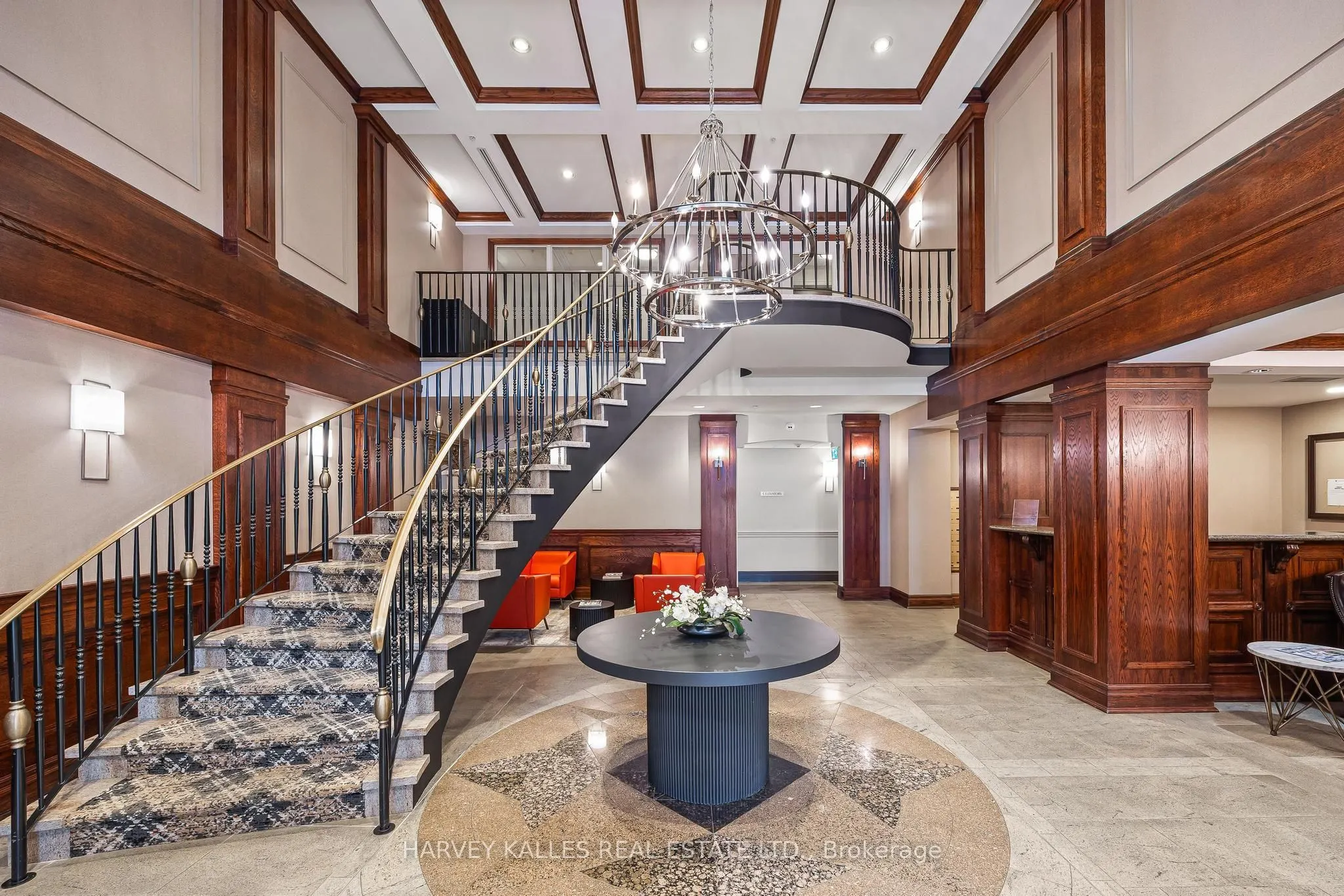 12 Rean Drive #212