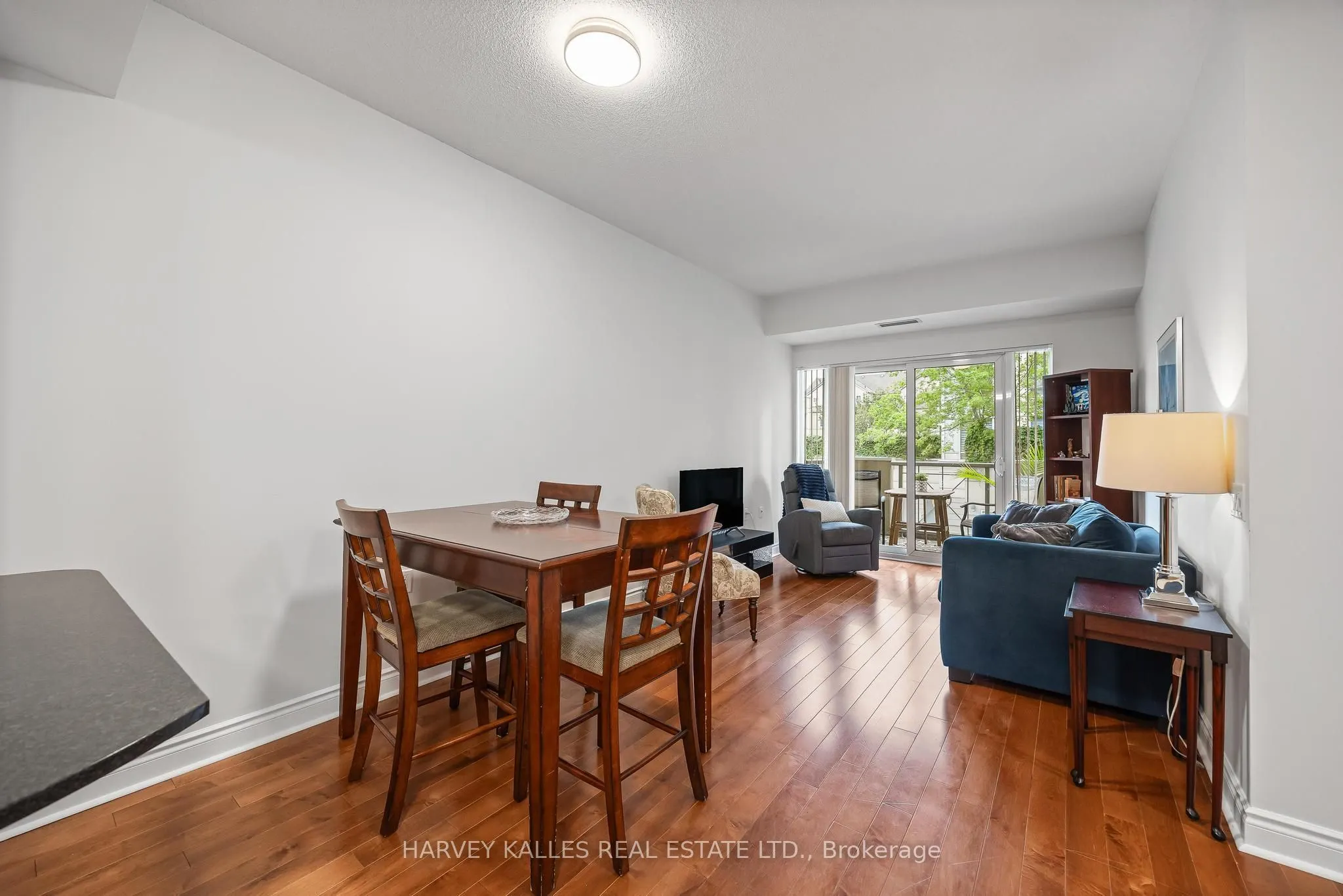 12 Rean Drive #212