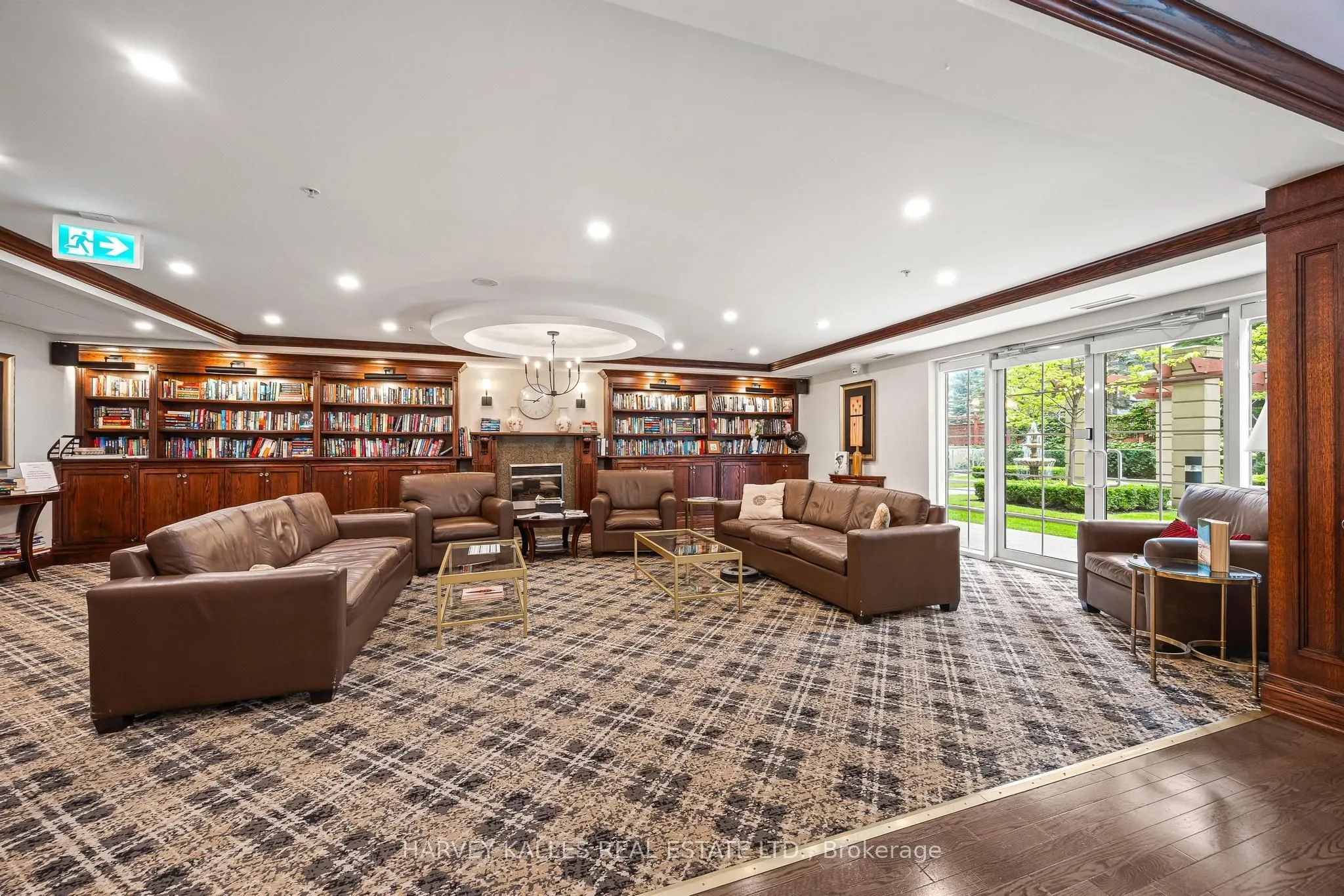 12 Rean Drive #212