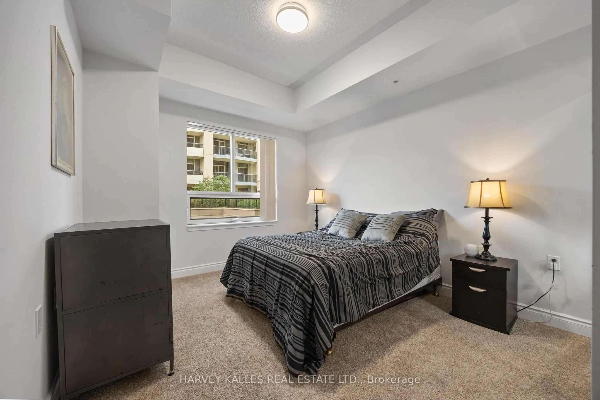 12 Rean Drive #212