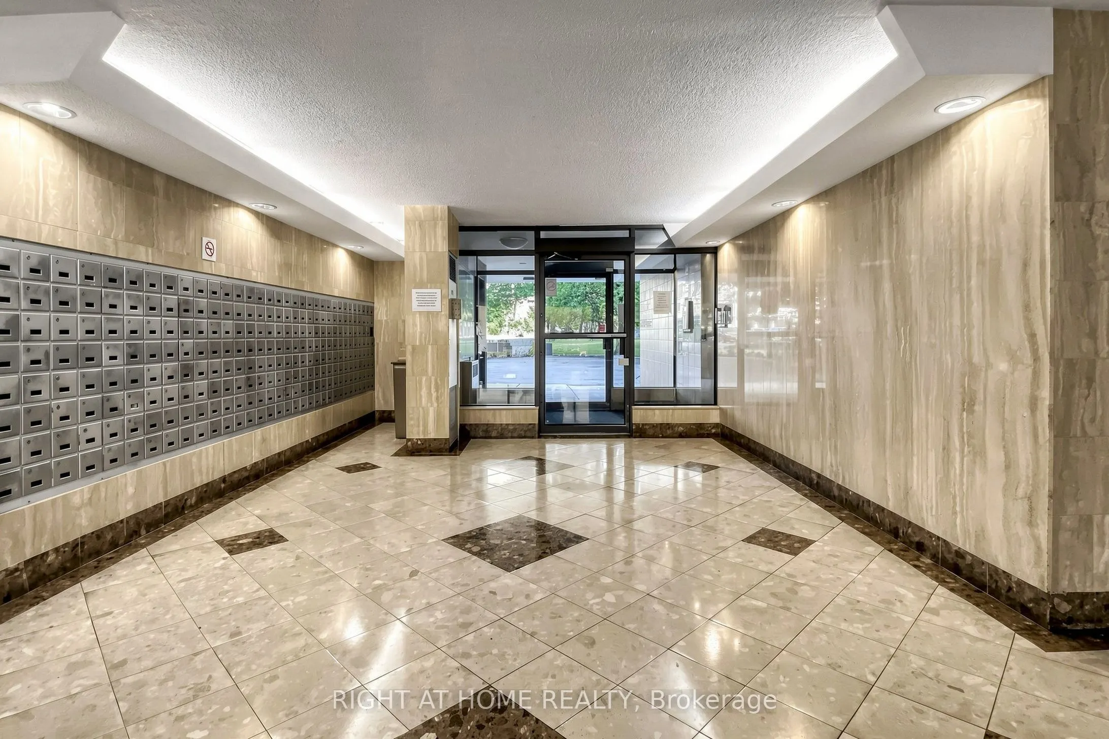 205 Hilda Avenue #2212