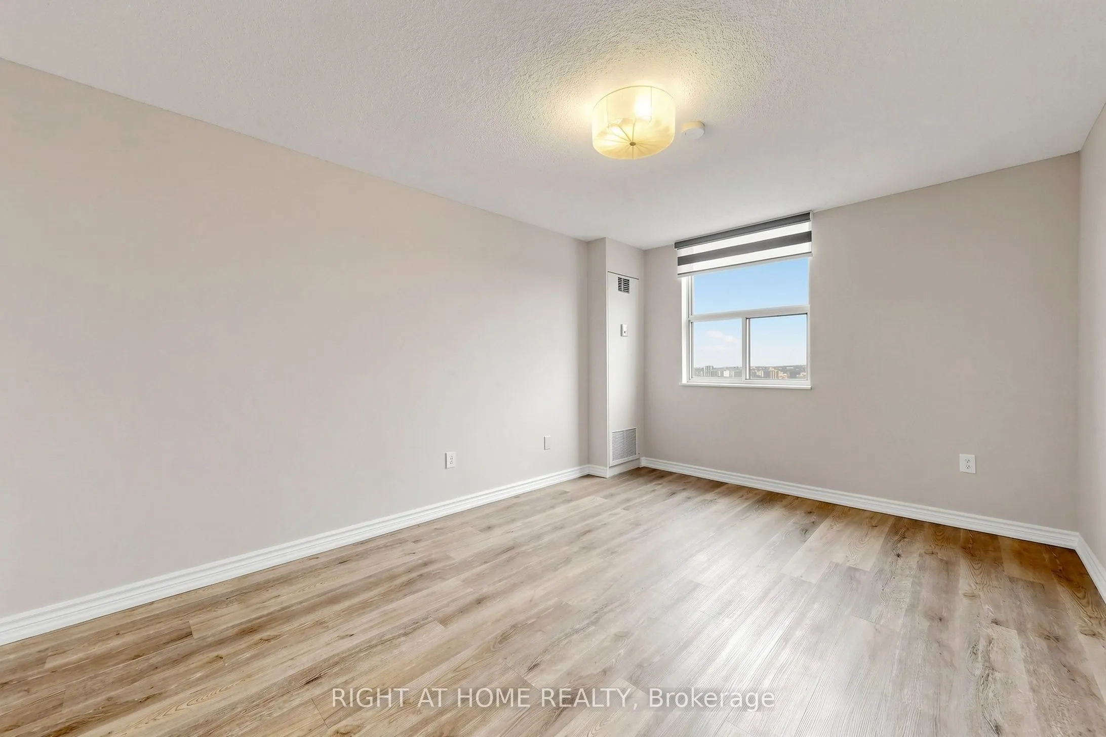 205 Hilda Avenue #2212