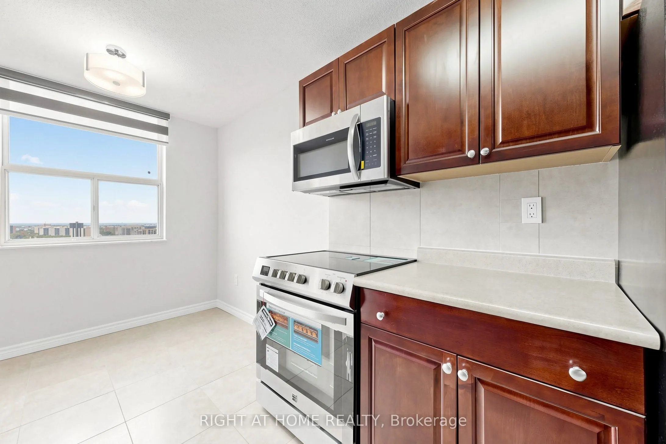 205 Hilda Avenue #2212