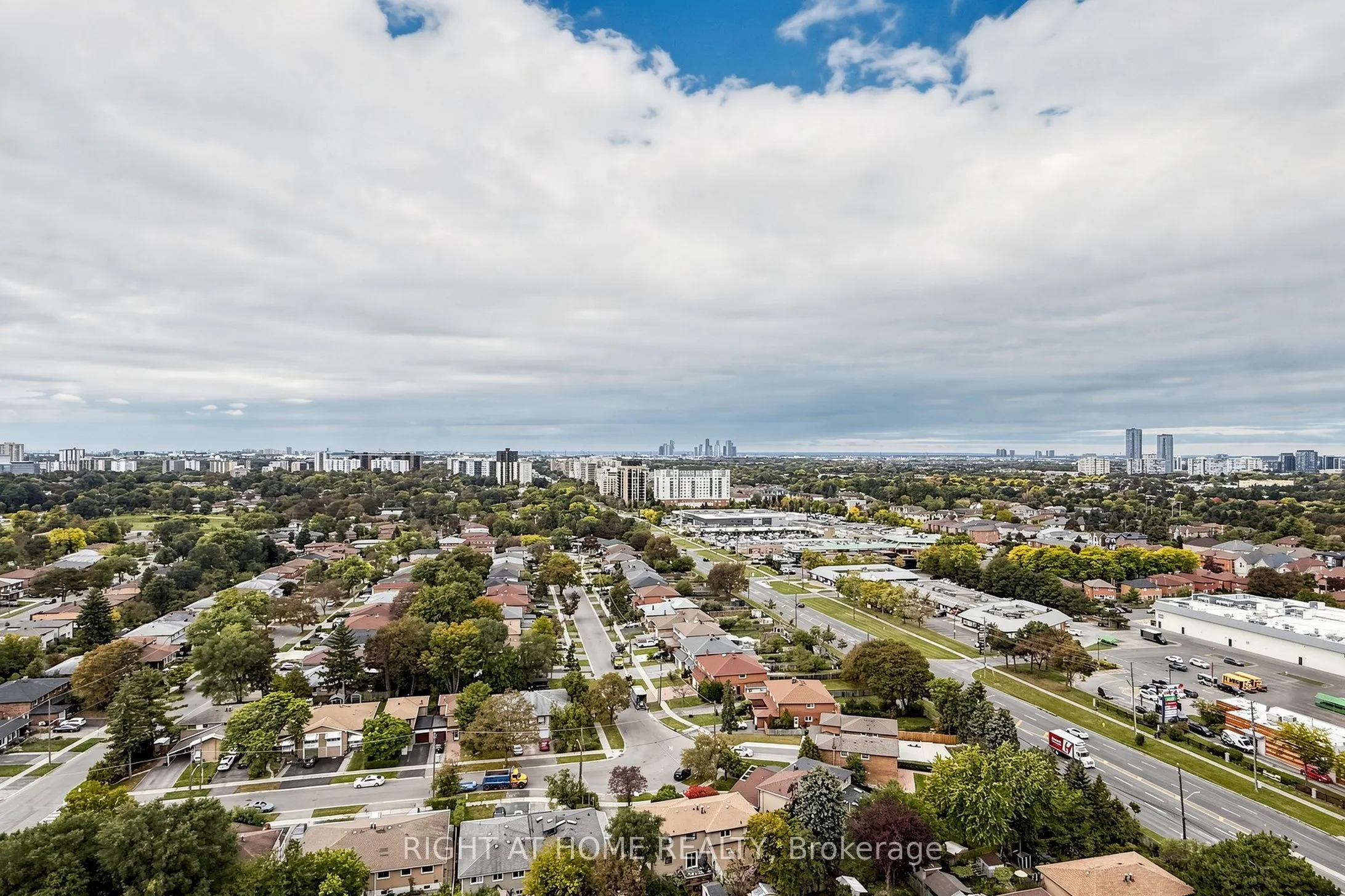 205 Hilda Avenue #2212