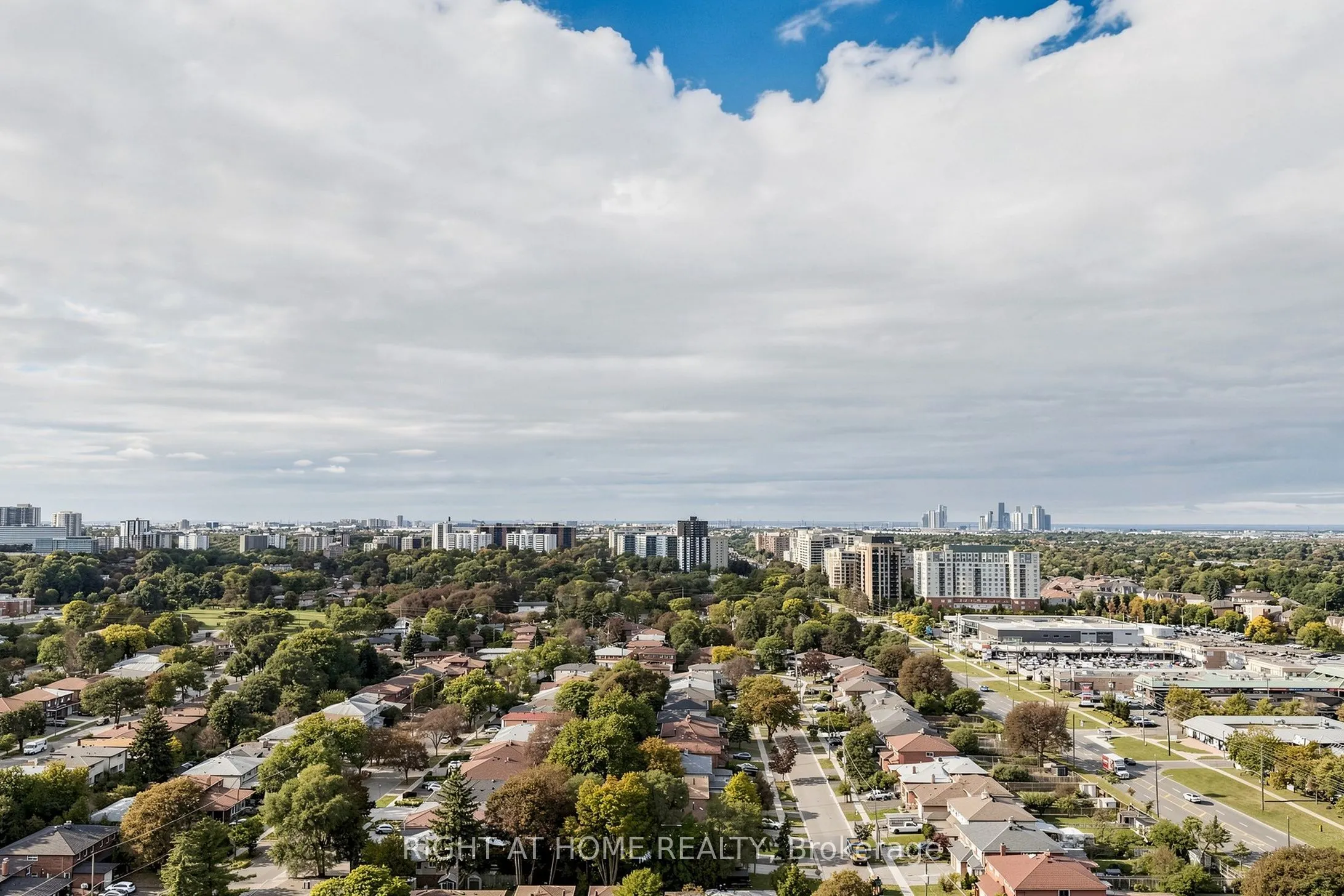 205 Hilda Avenue #2212