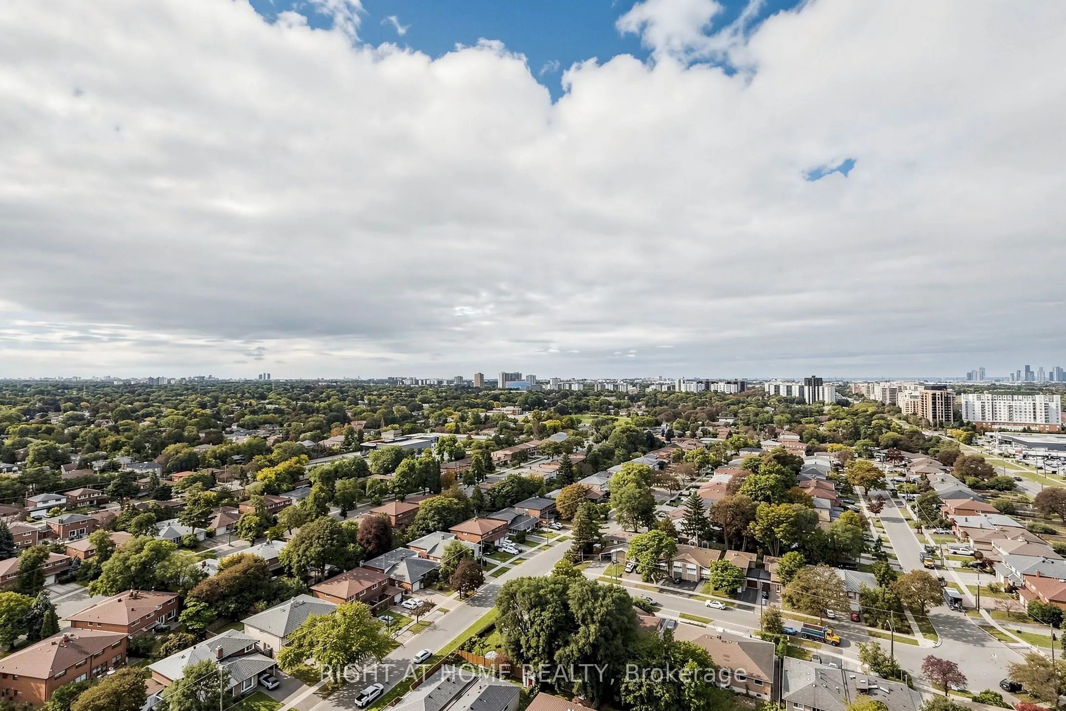 205 Hilda Avenue #2212