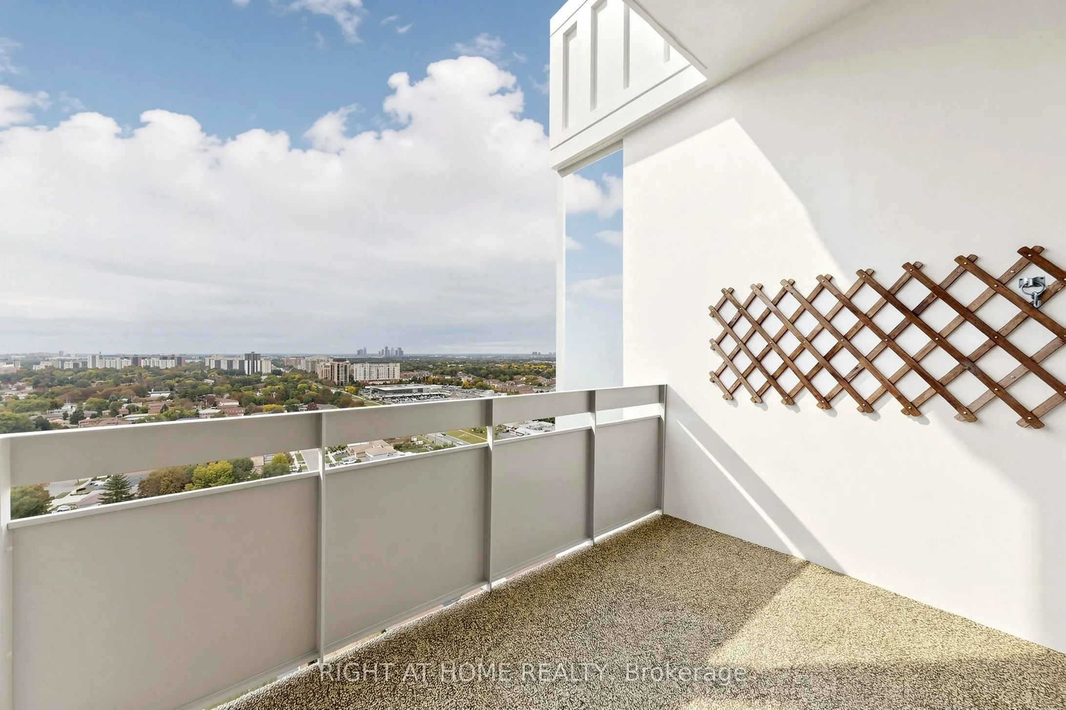 205 Hilda Avenue #2212