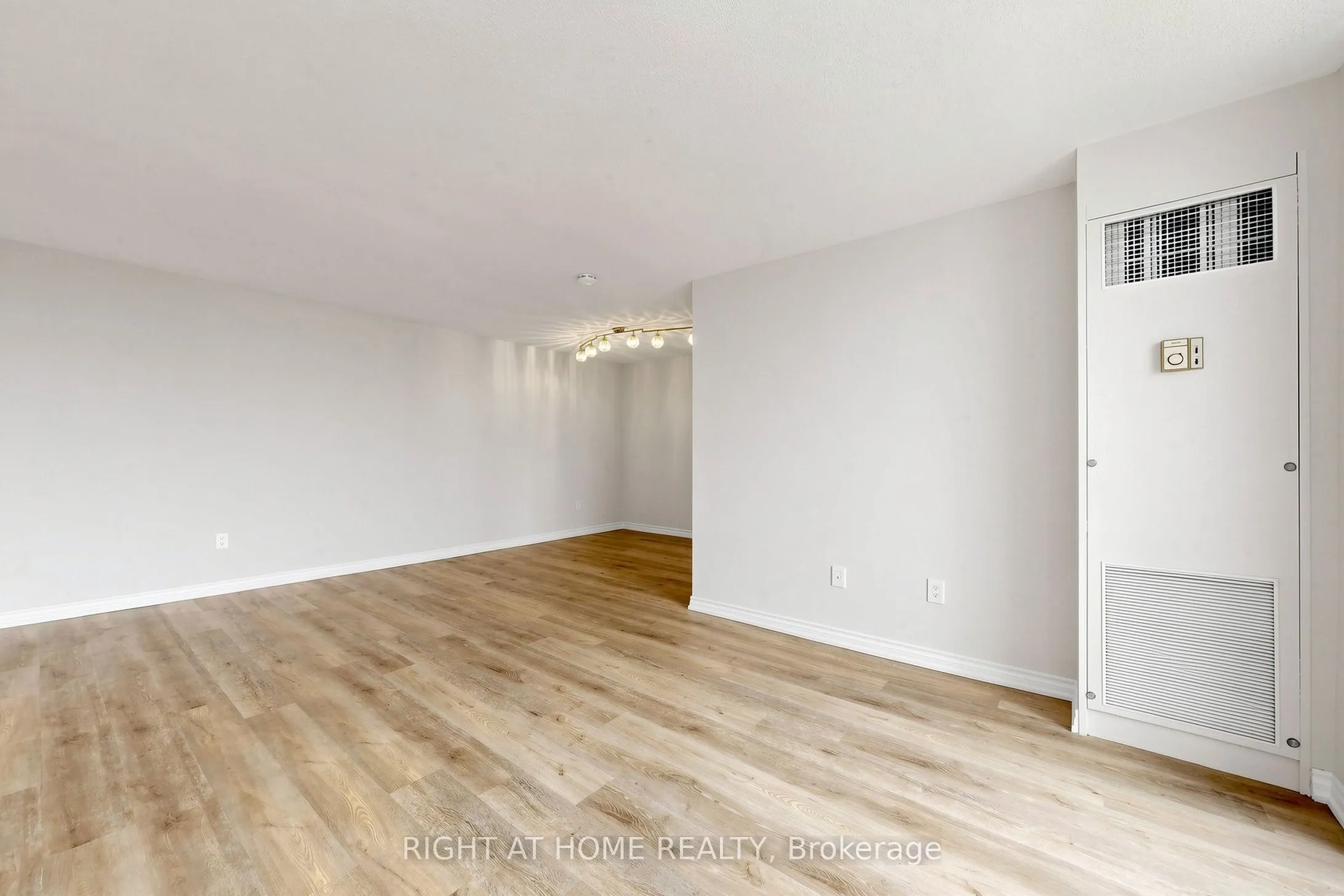 205 Hilda Avenue #2212