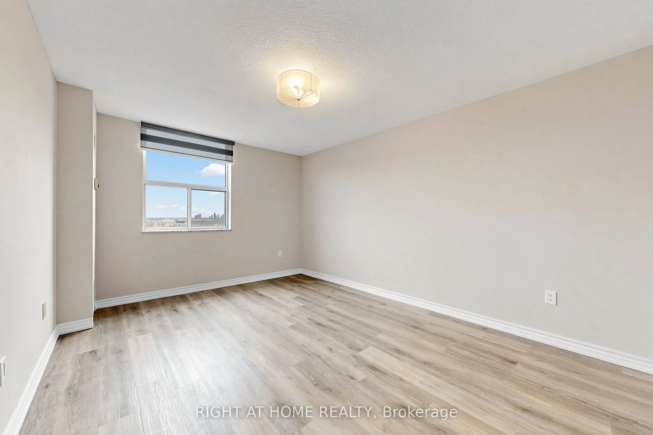 205 Hilda Avenue #2212
