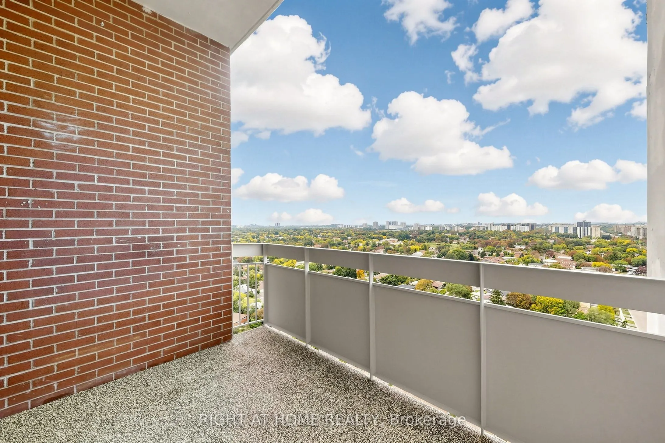 205 Hilda Avenue #2212