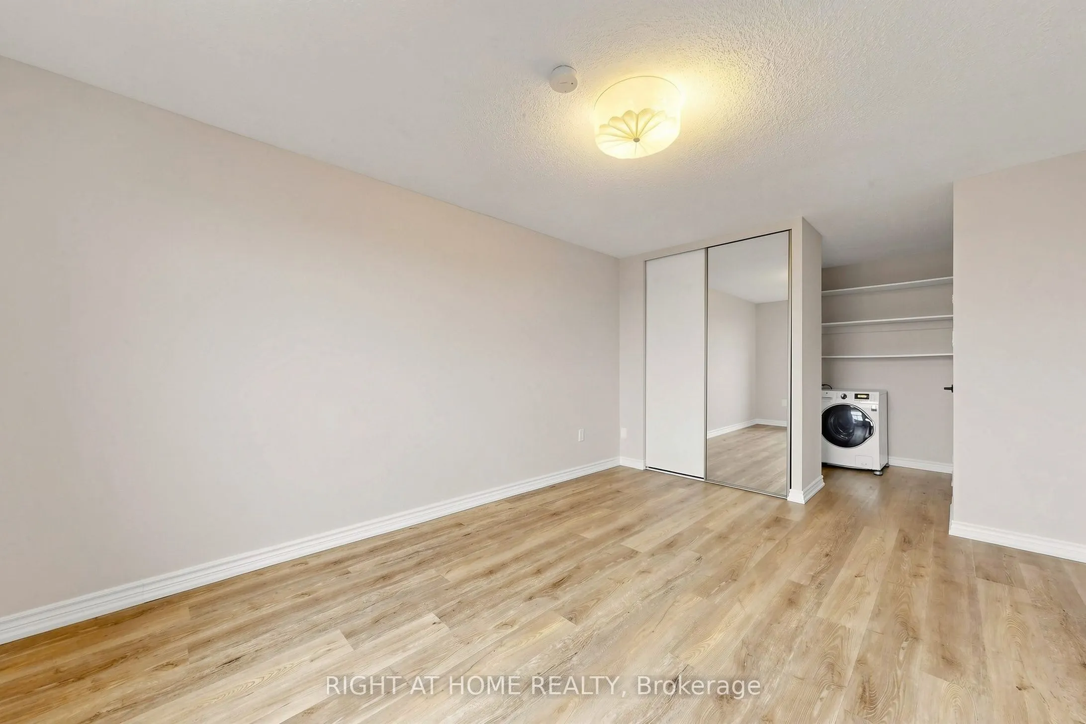 205 Hilda Avenue #2212