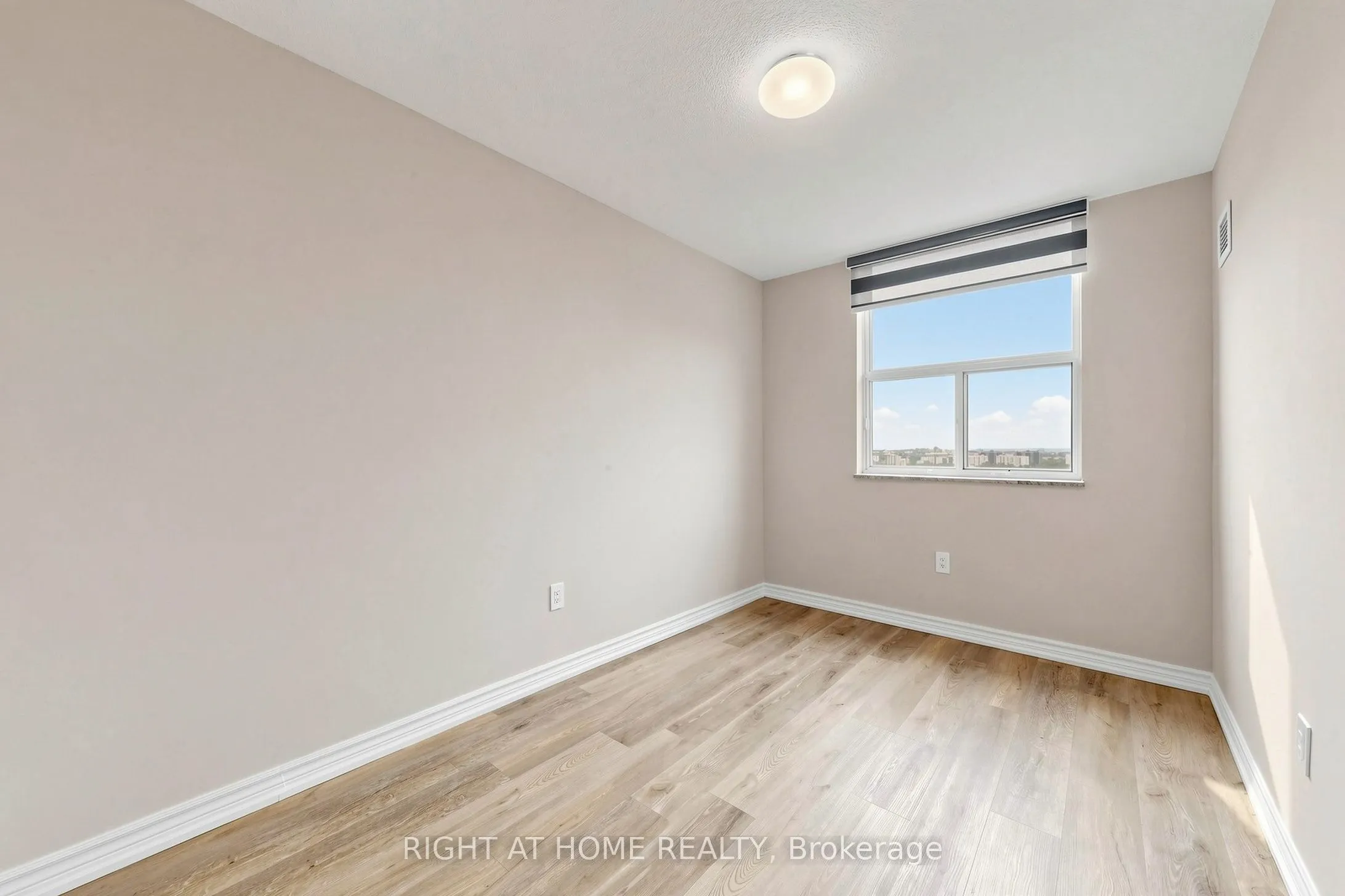 205 Hilda Avenue #2212
