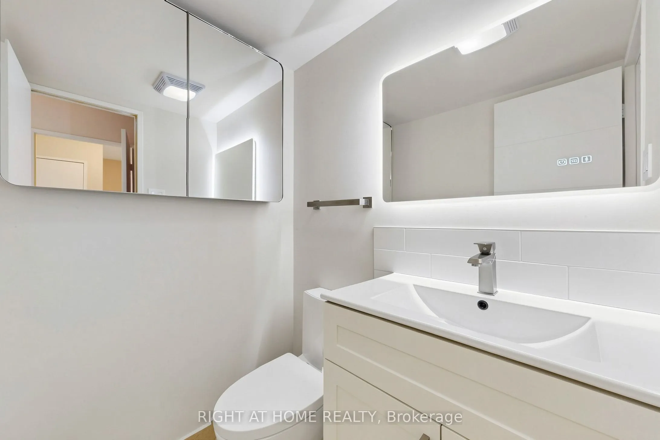 205 Hilda Avenue #2212