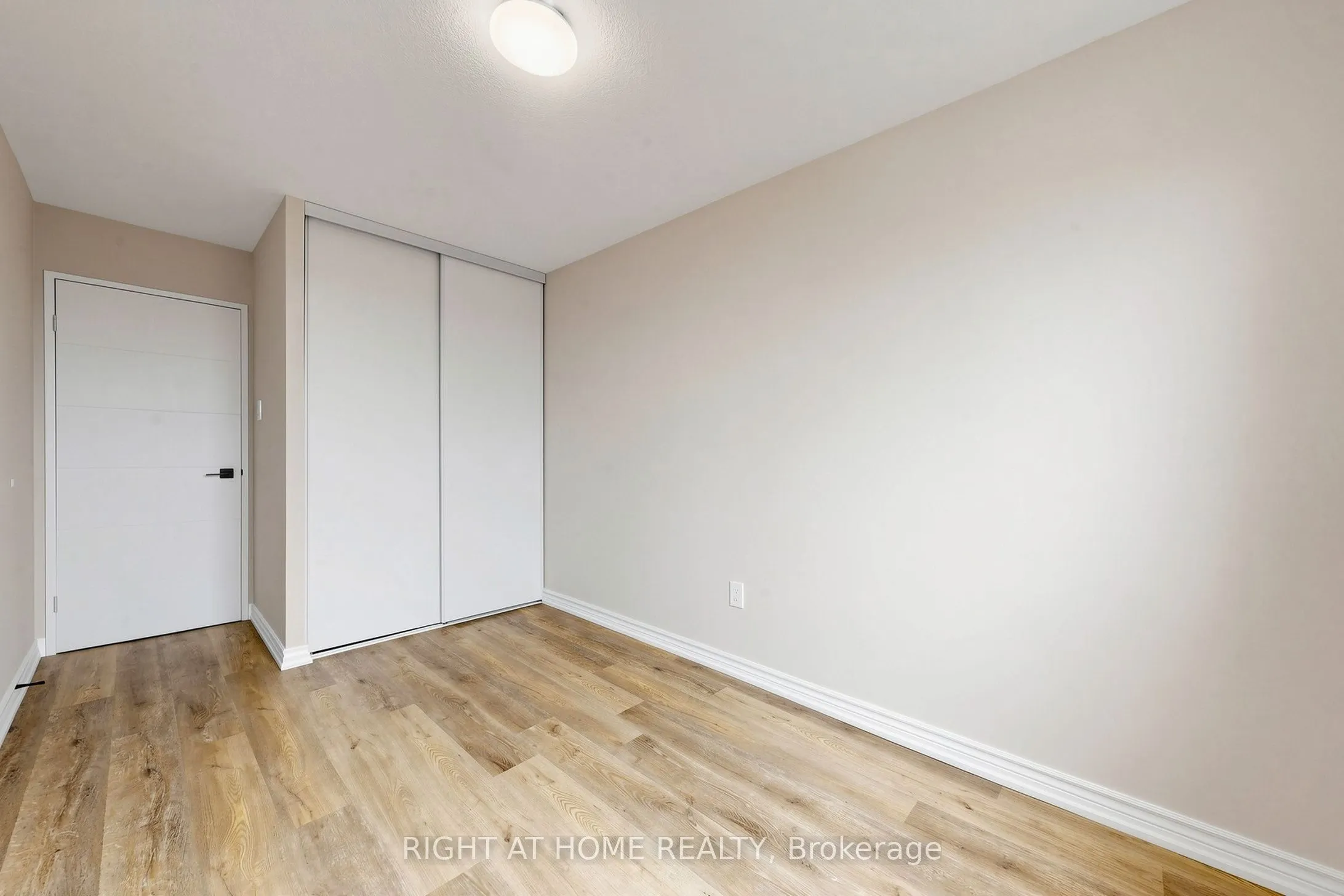 205 Hilda Avenue #2212