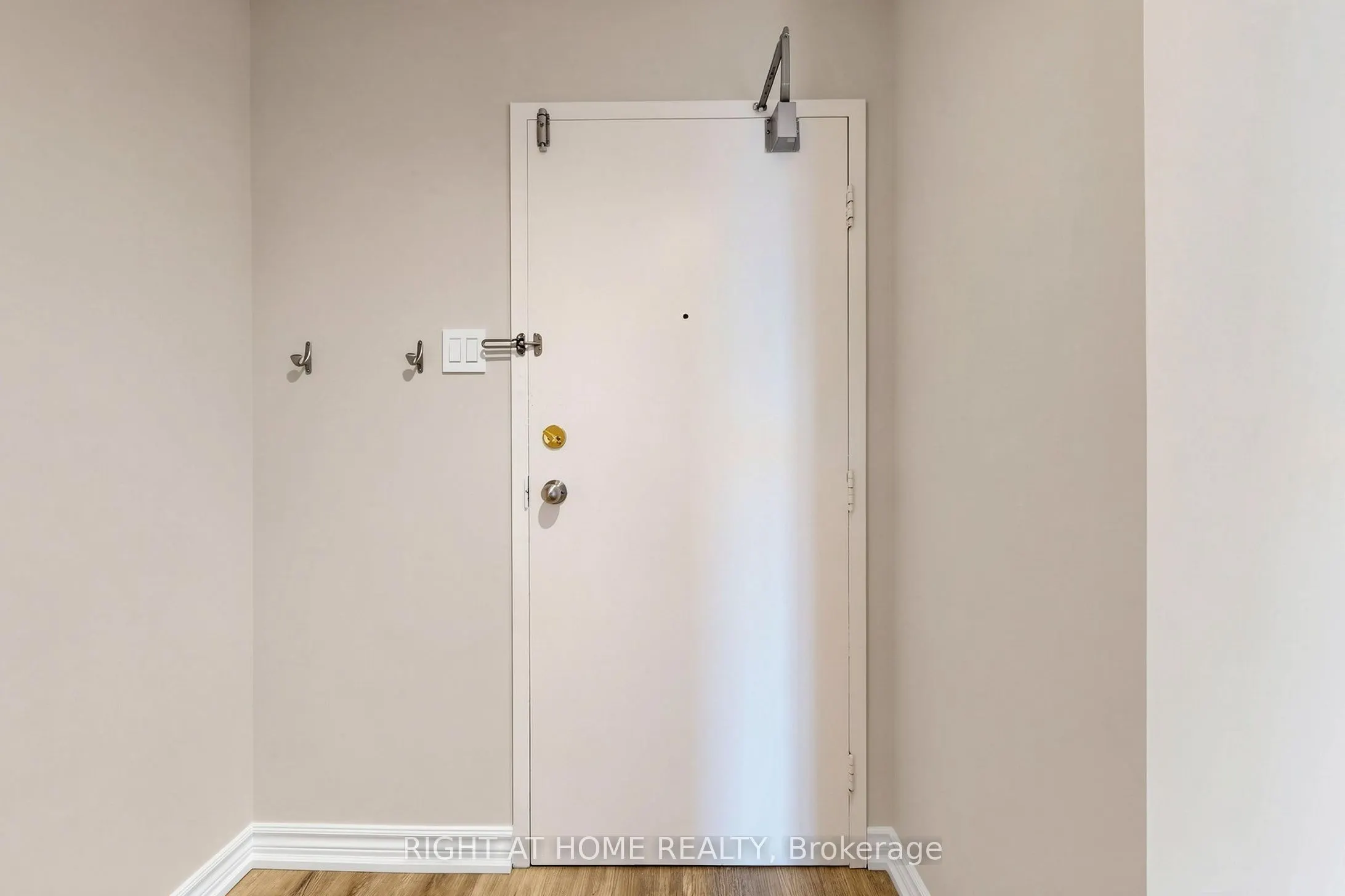 205 Hilda Avenue #2212