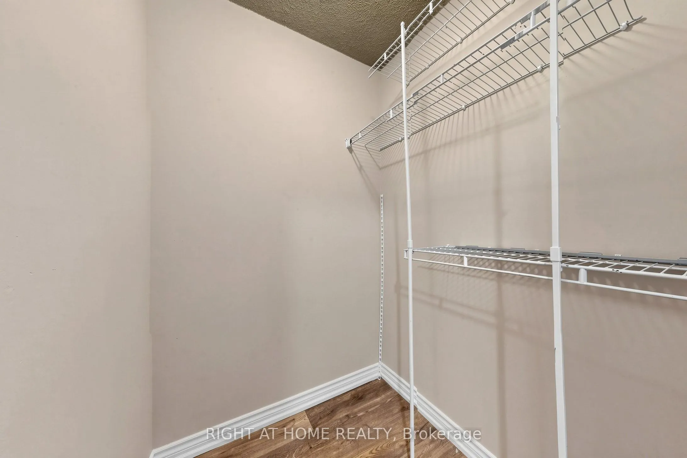205 Hilda Avenue #2212