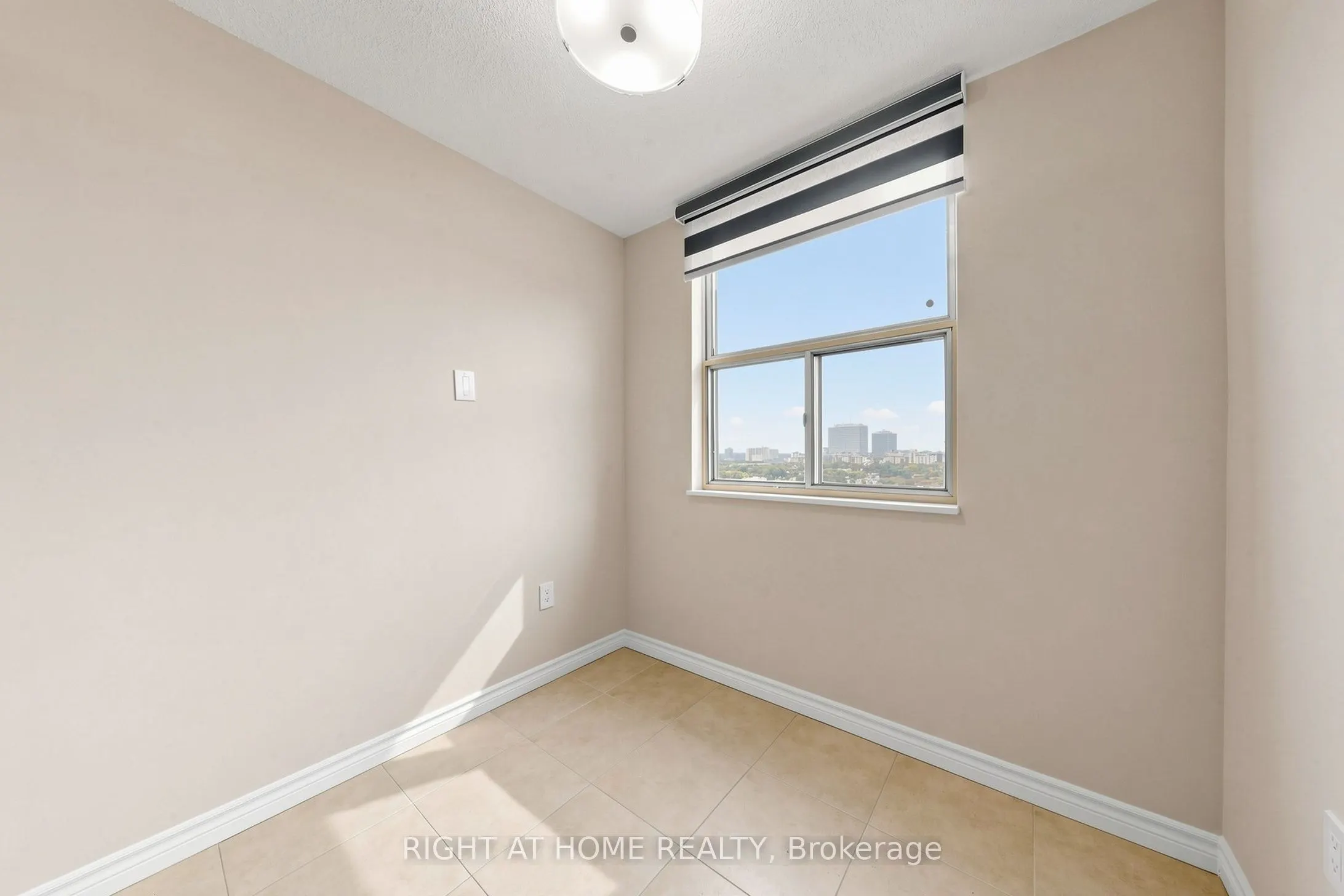 205 Hilda Avenue #2212