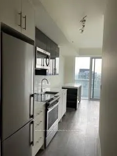 180 Fairview Mall Drive #2006