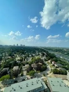 180 Fairview Mall Drive #2006