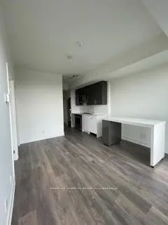 180 Fairview Mall Drive #2006