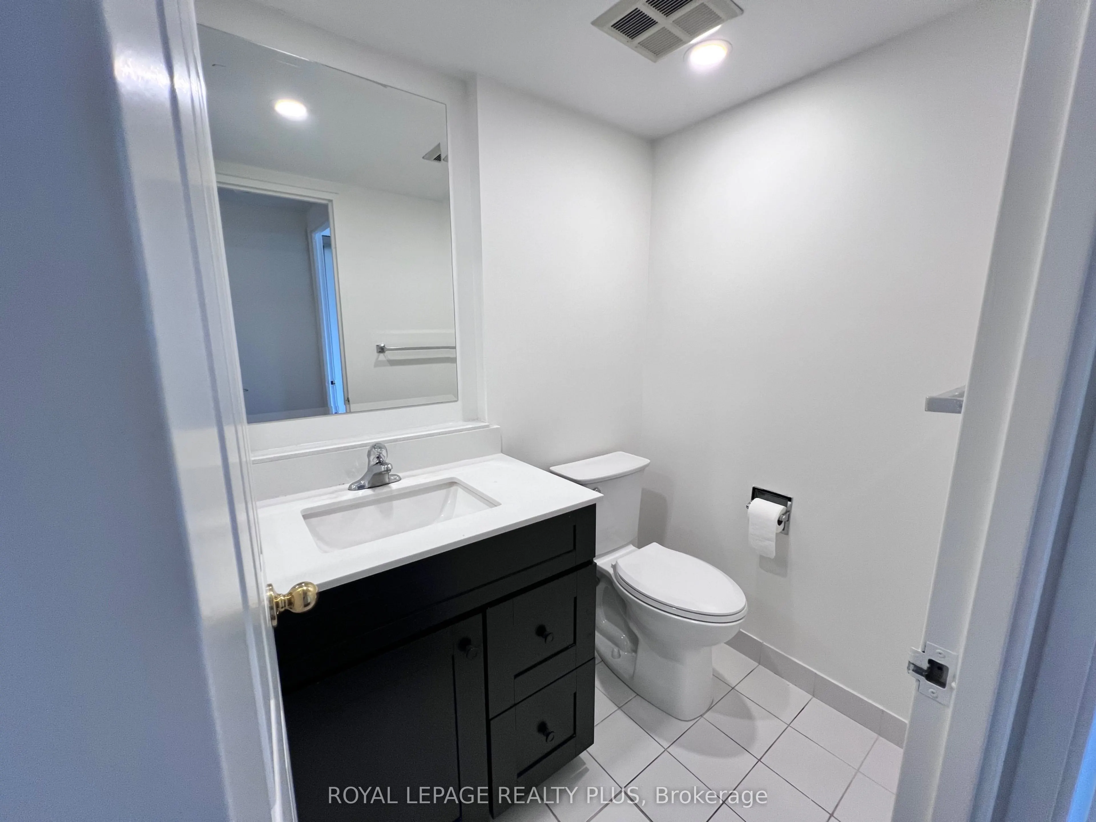 30 Greenfield Avenue #1714