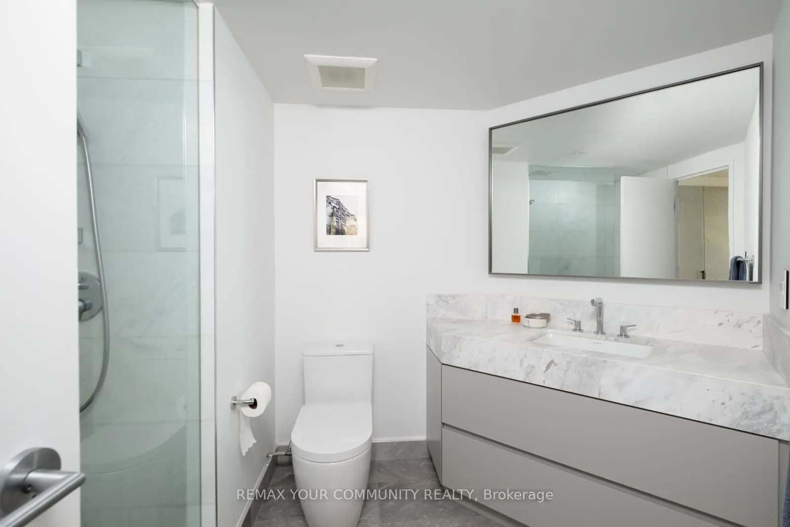 349 St Clair Avenue W #109