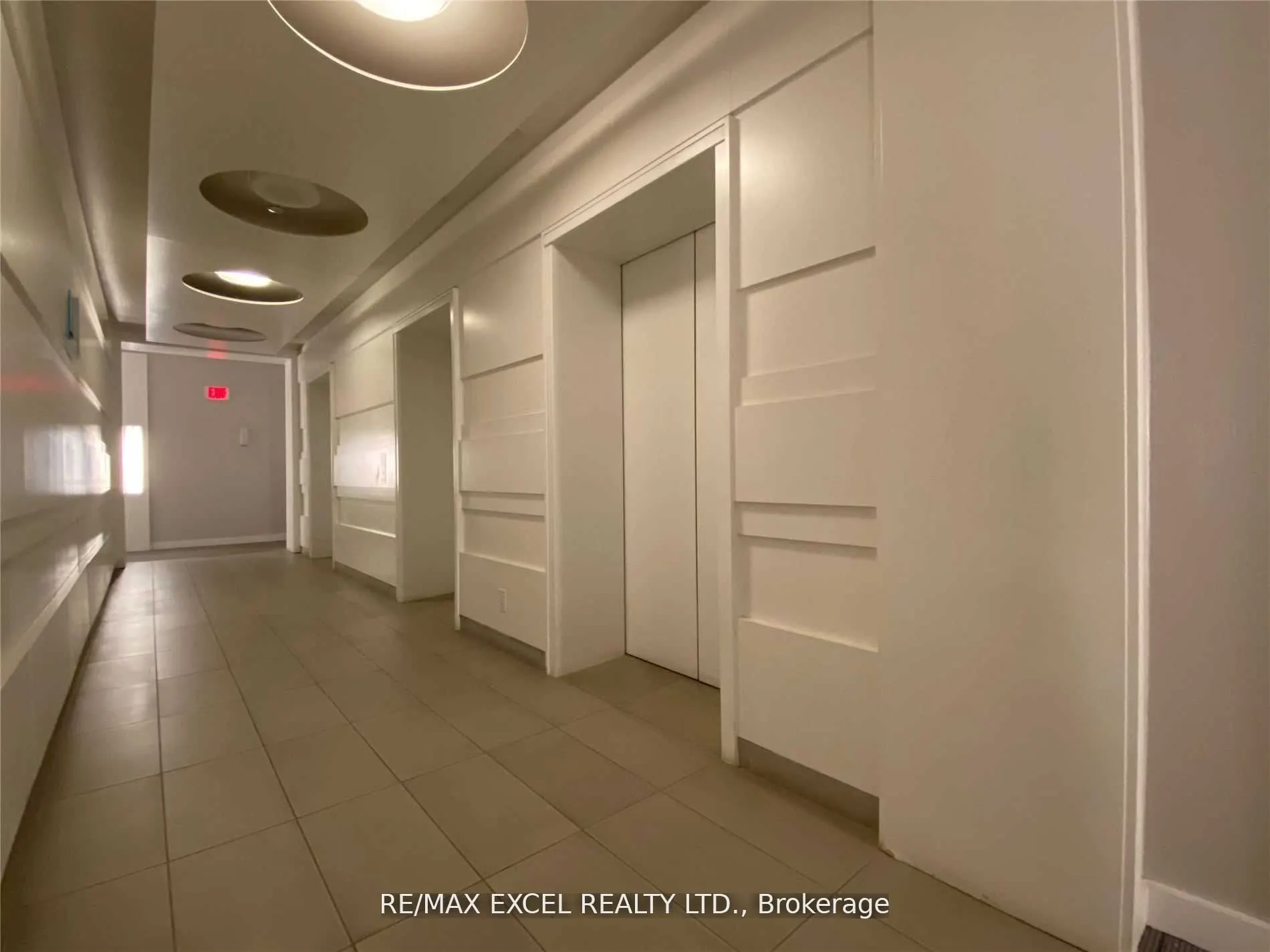 14 York Street #3704