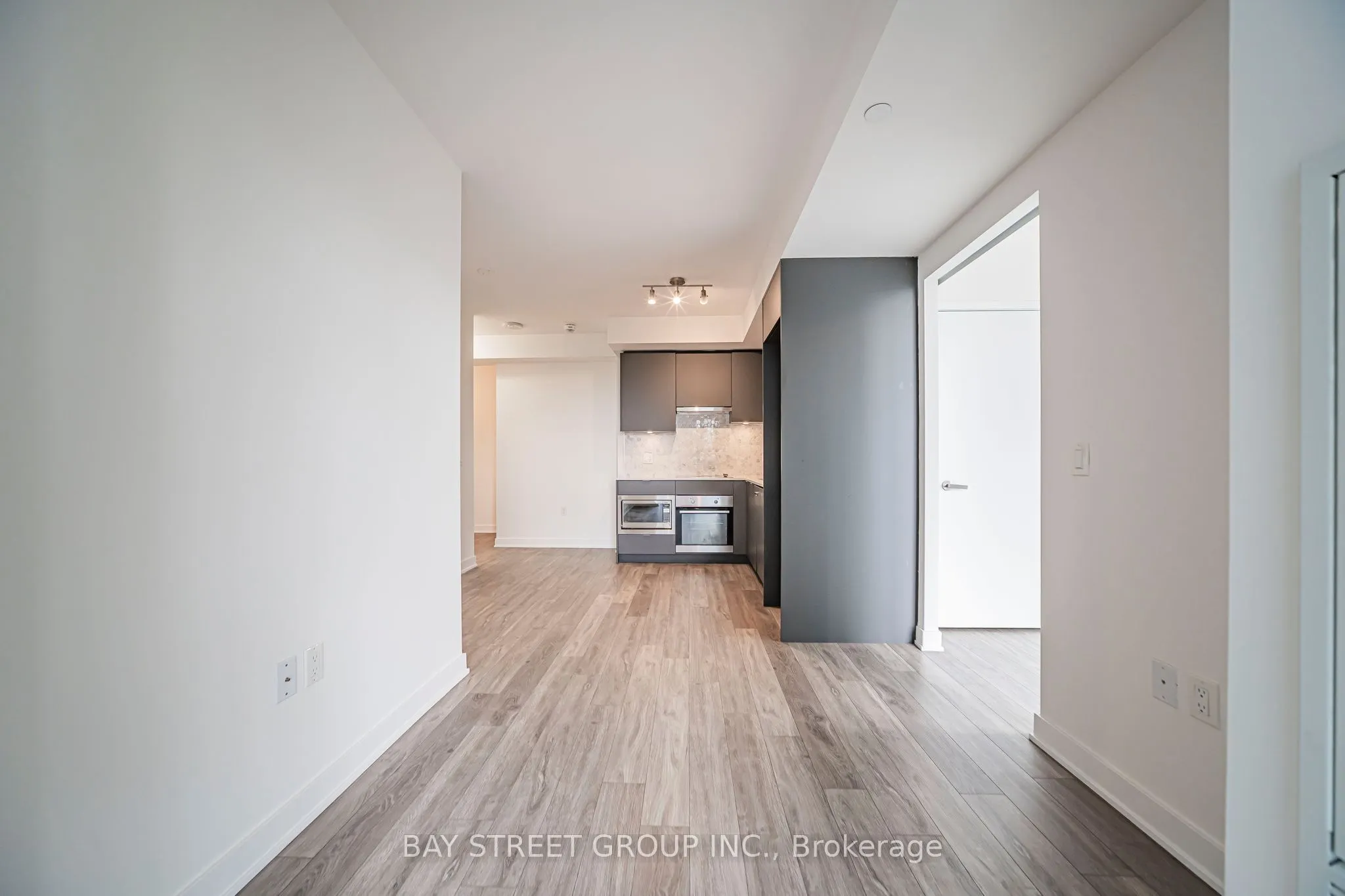 195 Redpath Avenue #2412