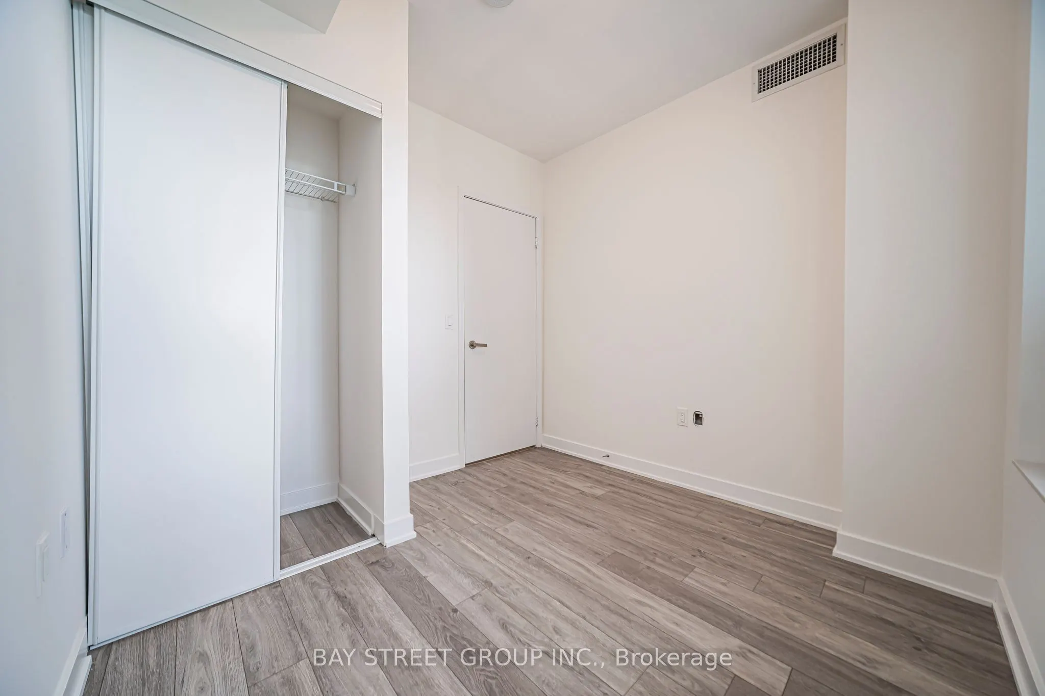 195 Redpath Avenue #2412
