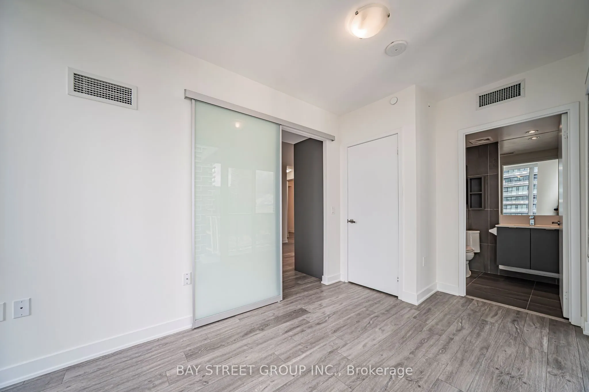 195 Redpath Avenue #2412