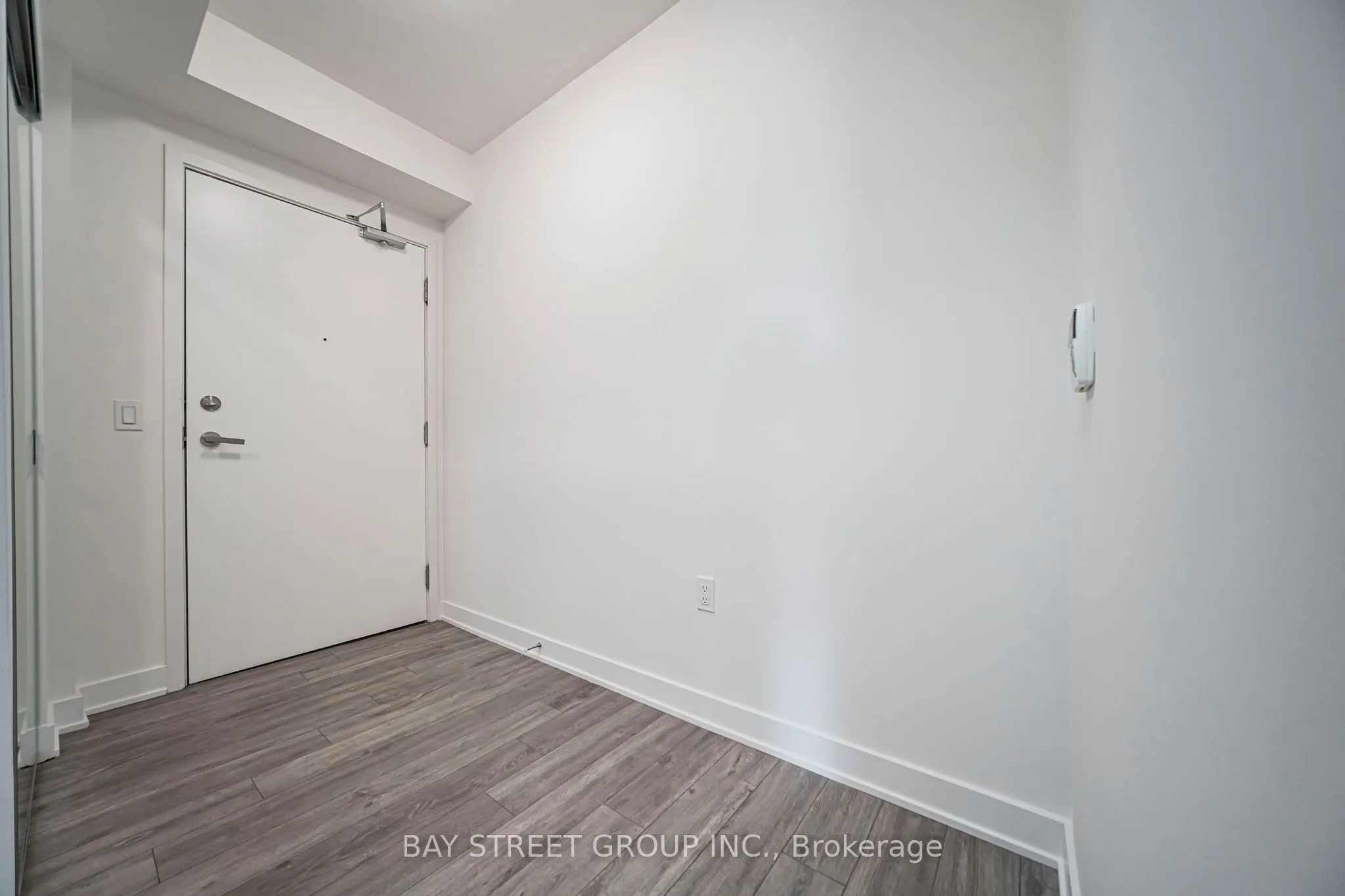 195 Redpath Avenue #2412