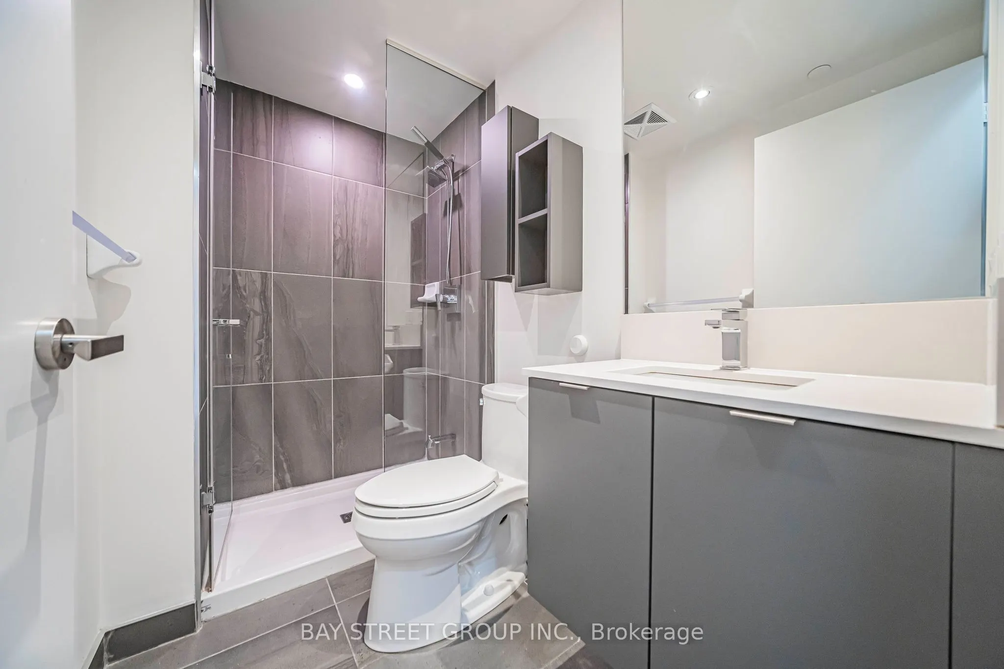 195 Redpath Avenue #2412