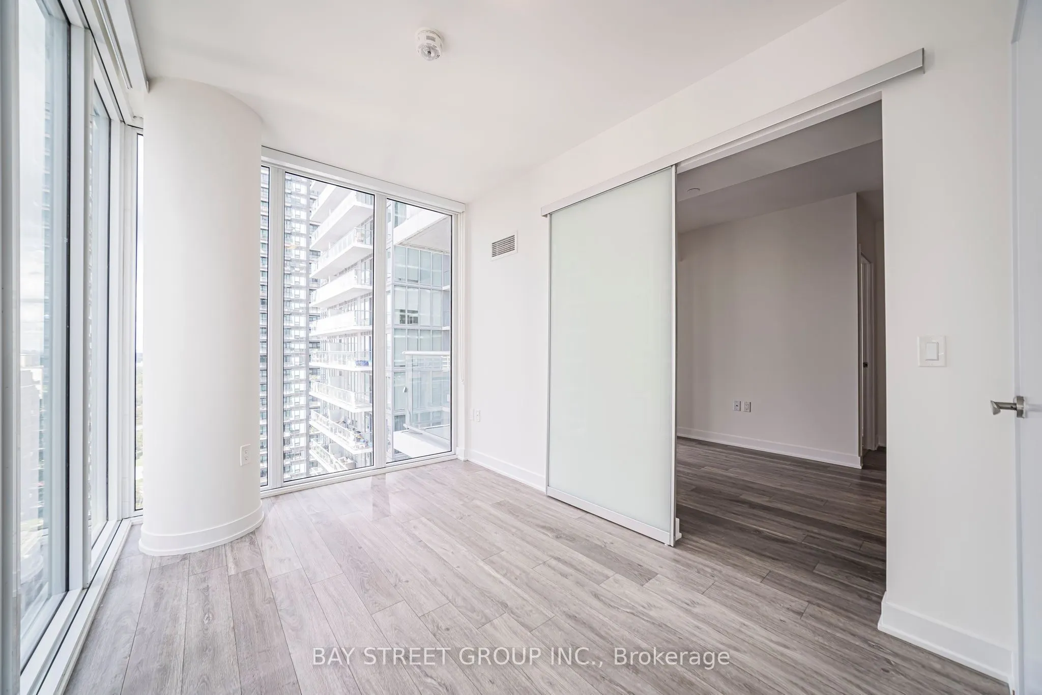 195 Redpath Avenue #2412
