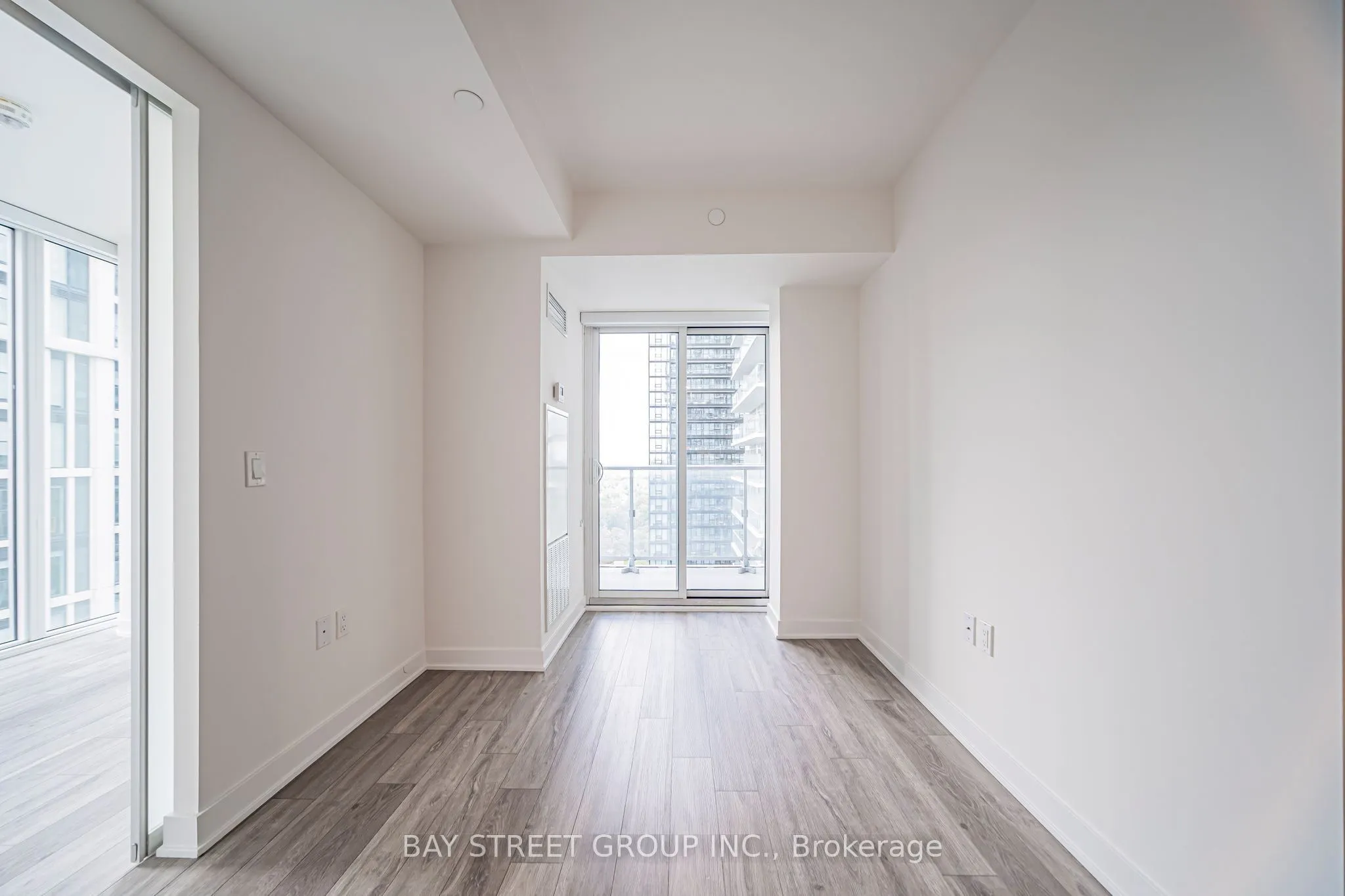 195 Redpath Avenue #2412