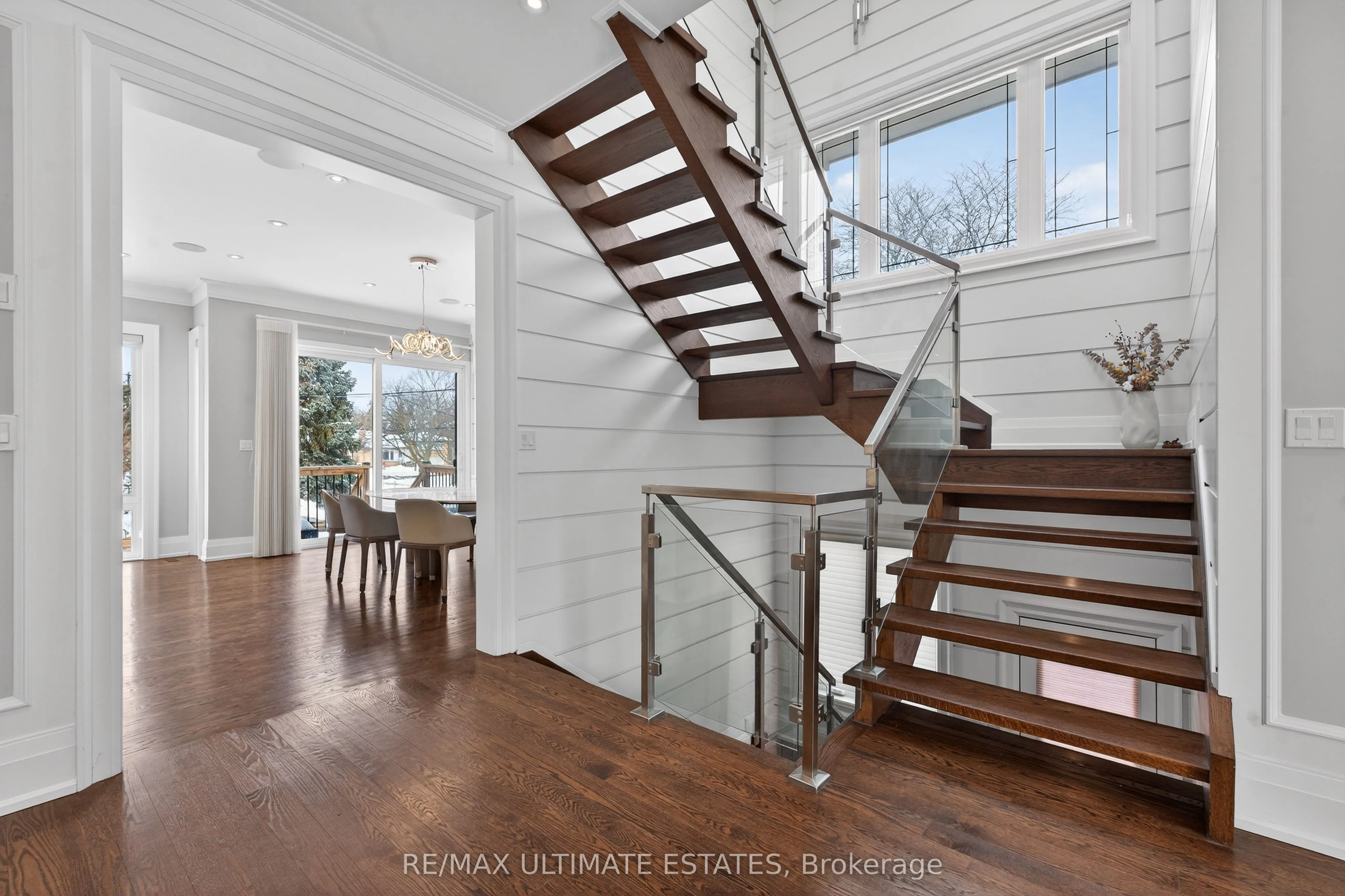 150 Norton Avenue