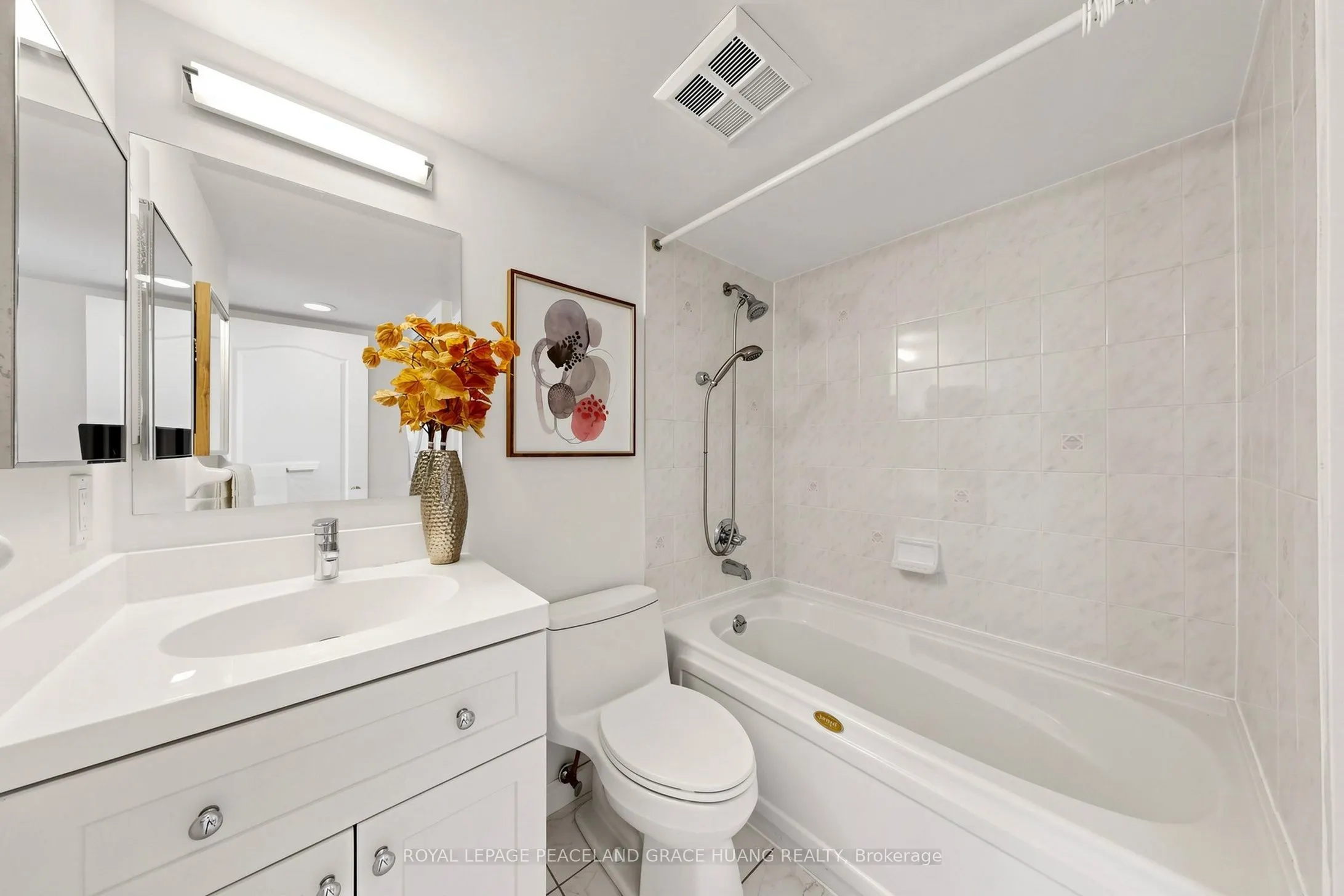5 Rosehill Avenue #609