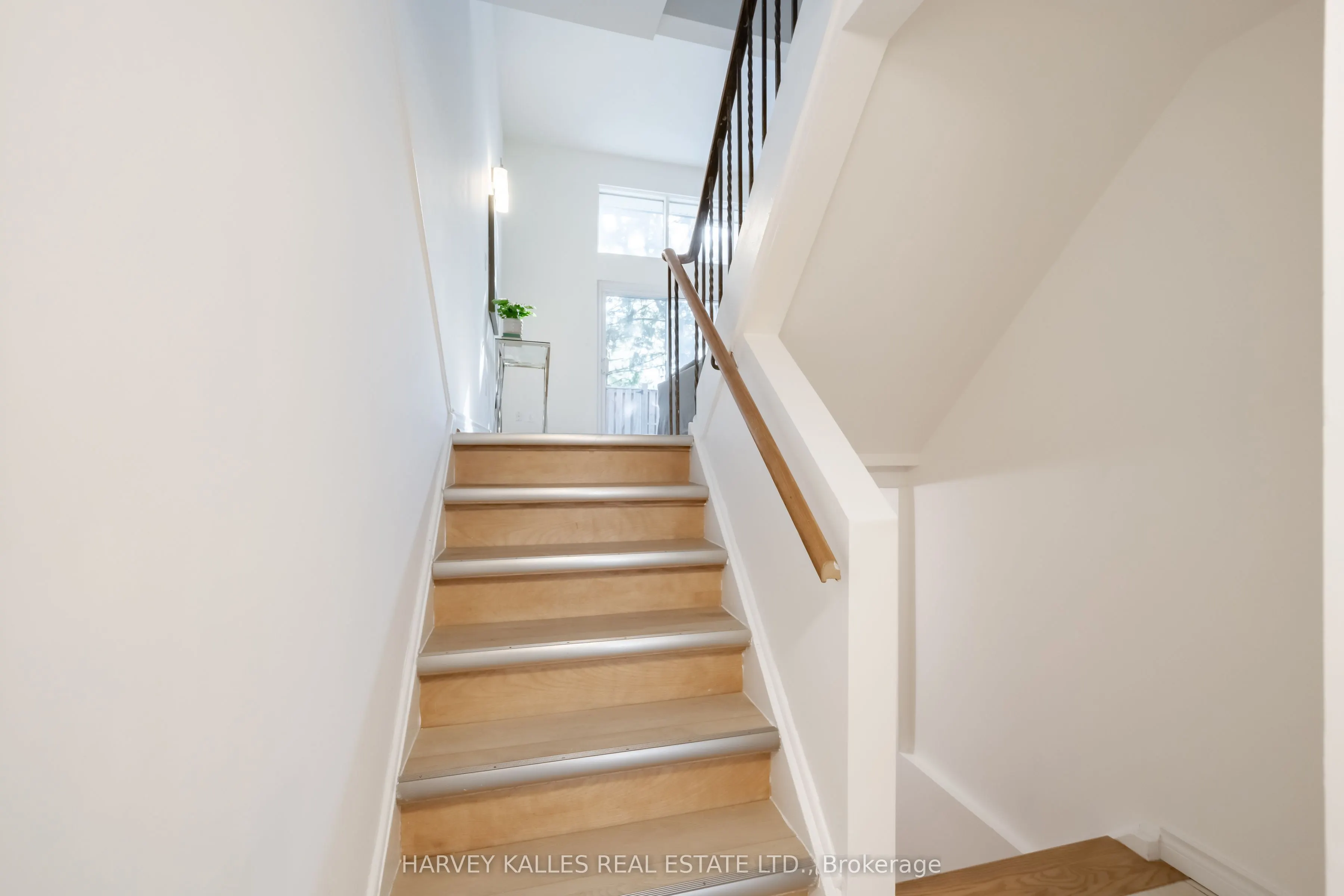 102 Jenny Wren Way #138