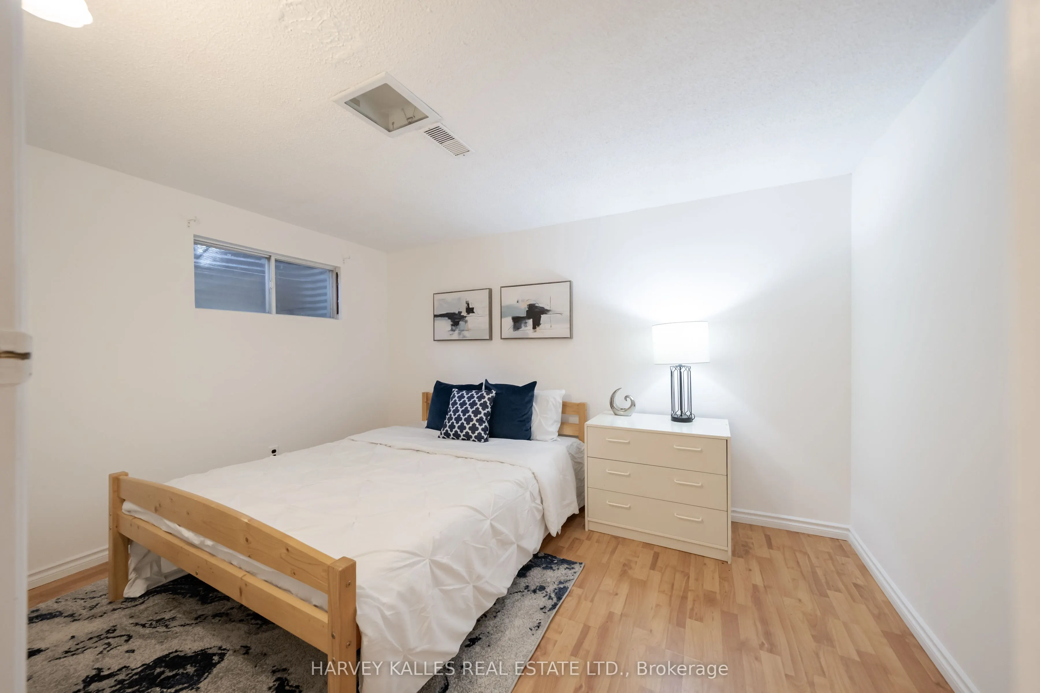 102 Jenny Wren Way #138