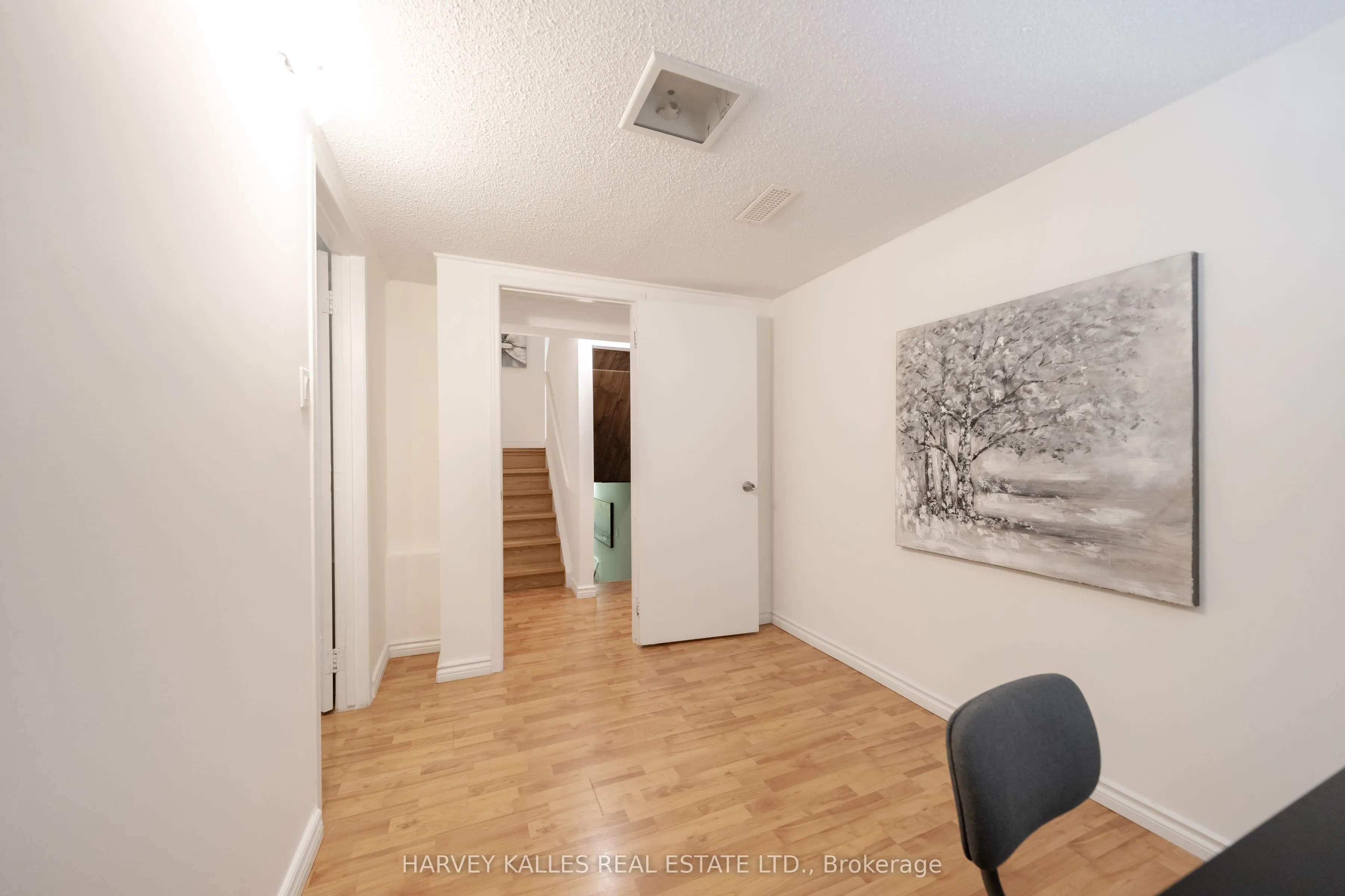 102 Jenny Wren Way #138